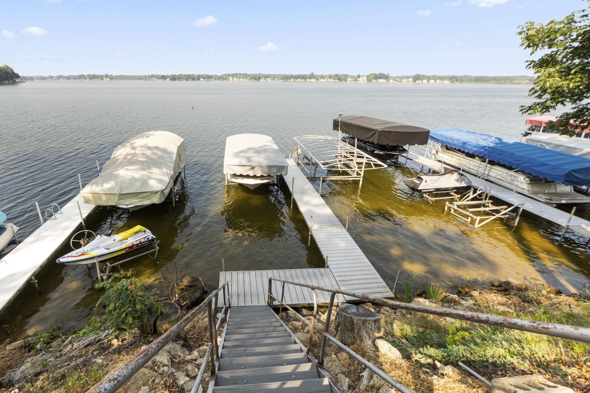 Photo 30 of 320 Lane 120 Hamilton Lk