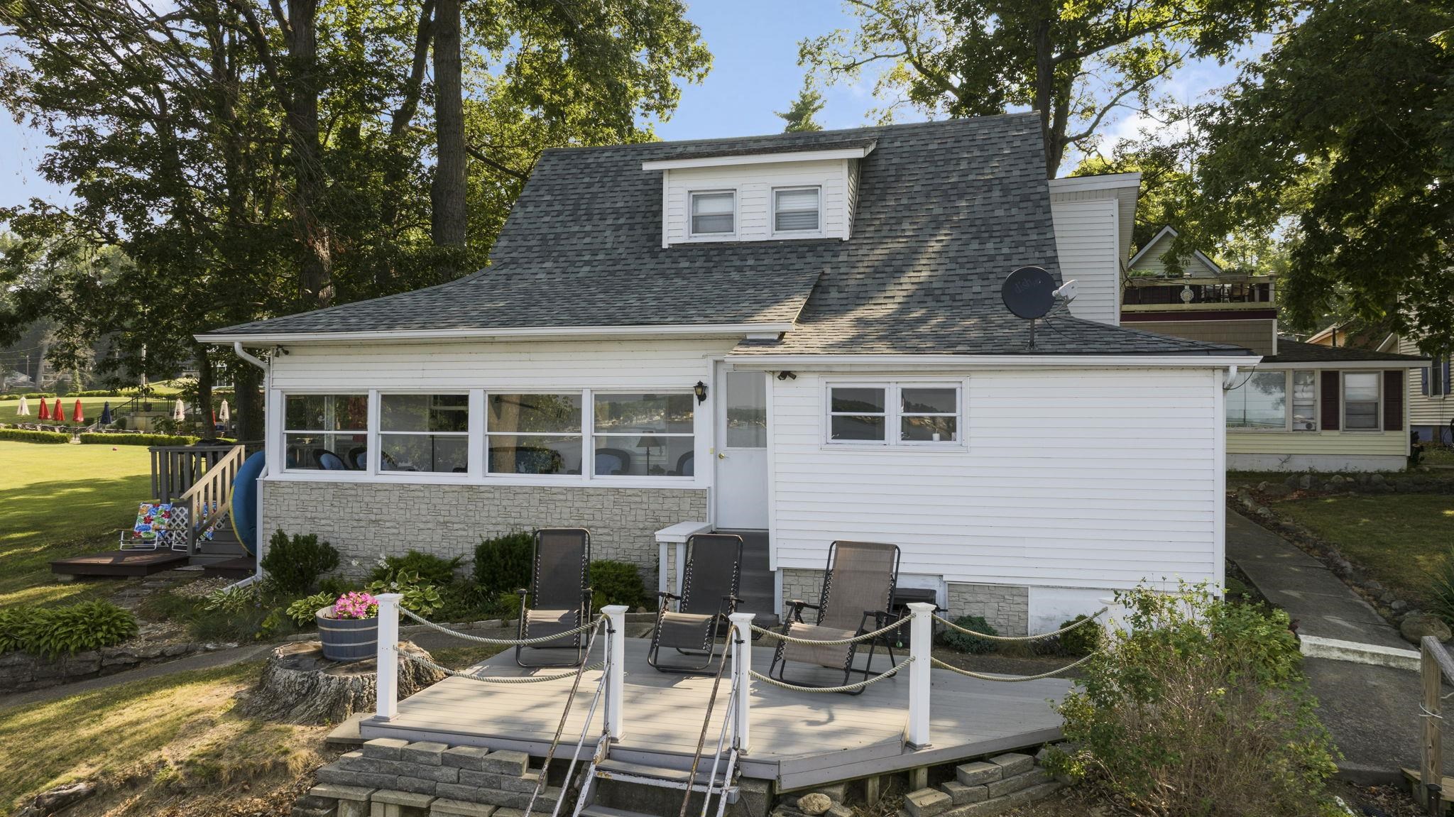 Photo 32 of 320 Lane 120 Hamilton Lk