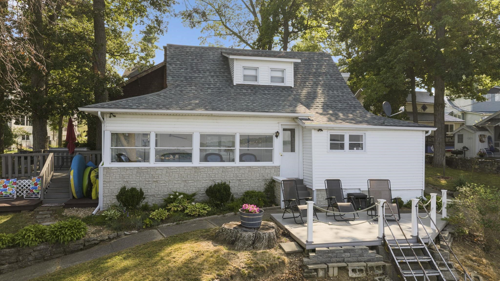 Photo 33 of 320 Lane 120 Hamilton Lk