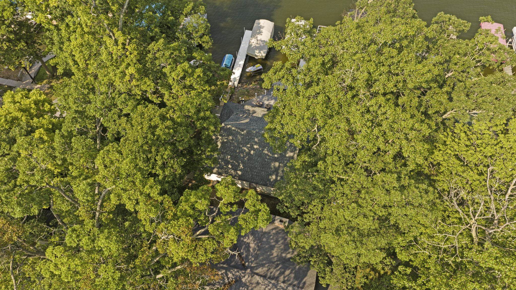 Photo 34 of 320 Lane 120 Hamilton Lk