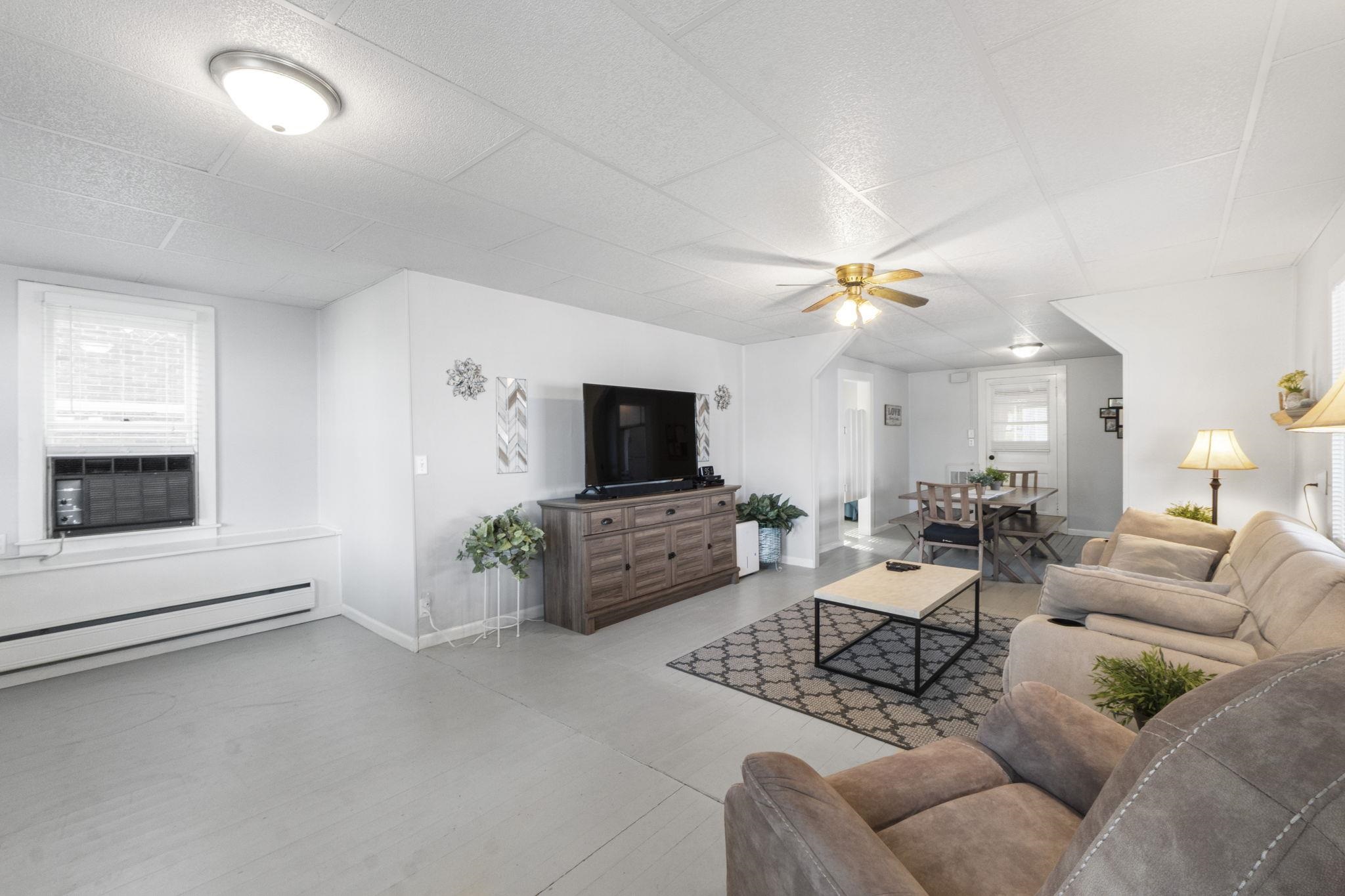 Photo 6 of 320 Lane 120 Hamilton Lk