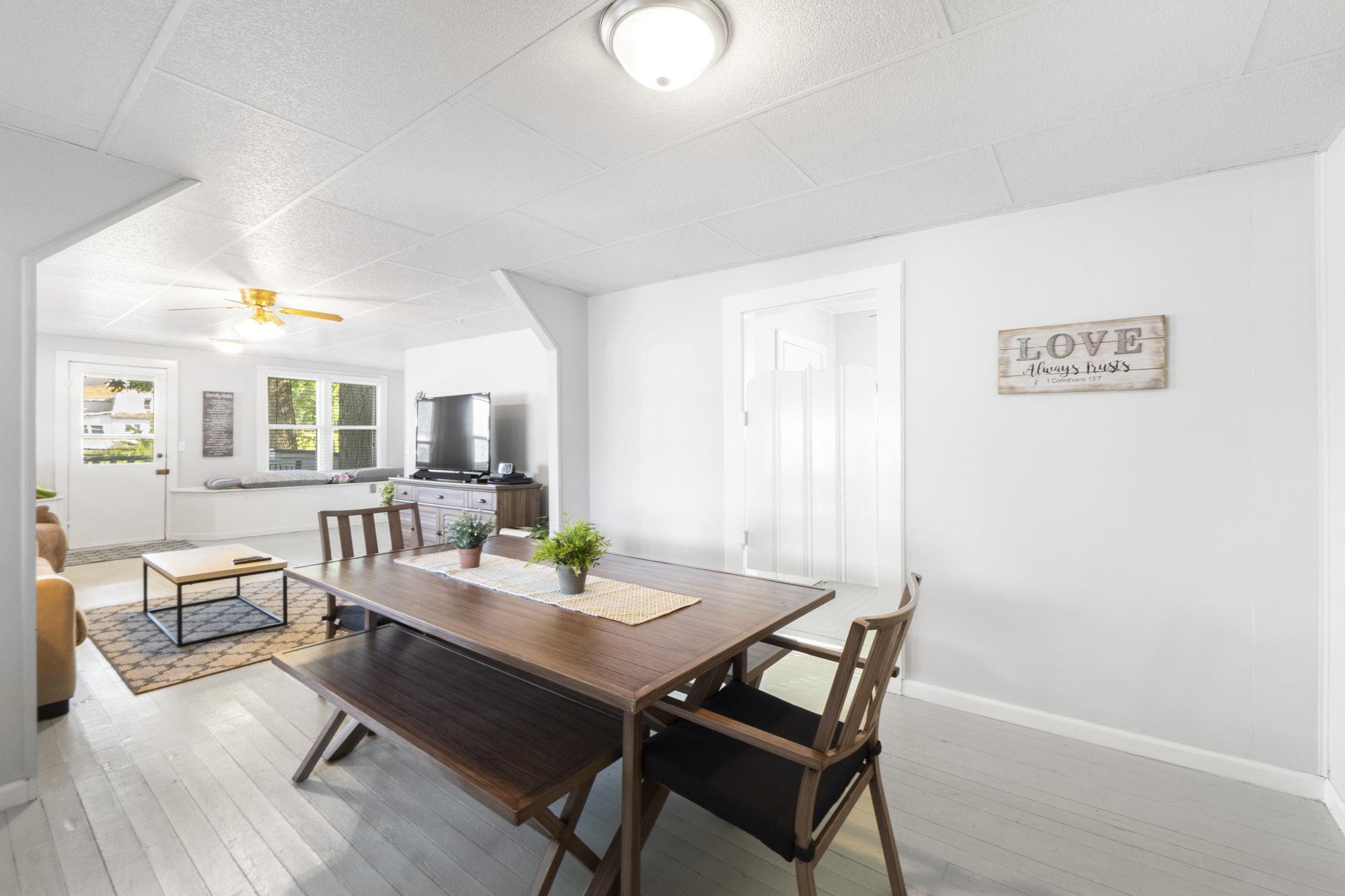 Photo 8 of 320 Lane 120 Hamilton Lk