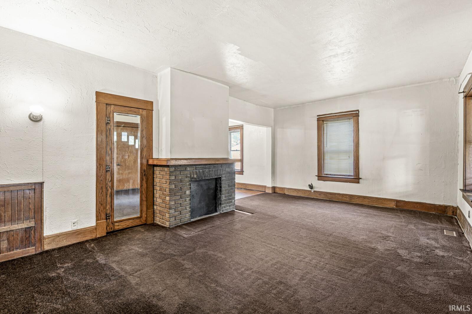 Homes for sale in Plymouth, IN | 824 N Michigan St, Plymouth, IN 46563 | MLS# 202527636