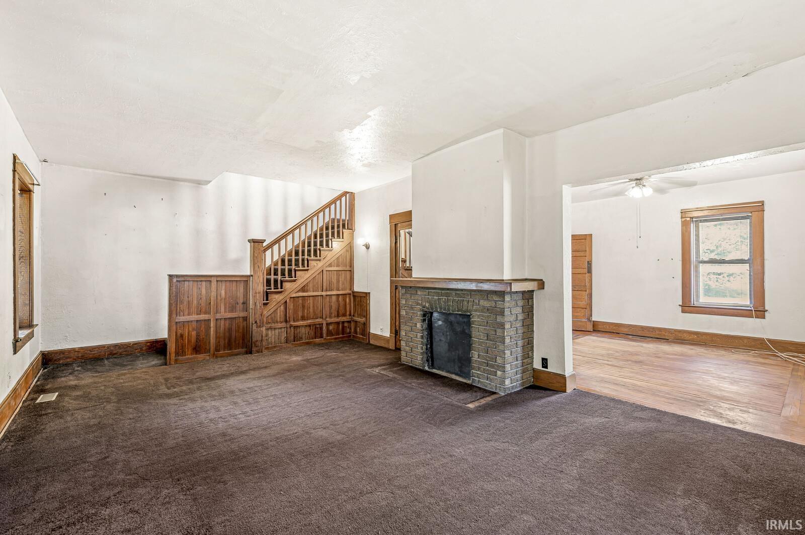 Homes for sale in Plymouth, IN | 824 N Michigan St, Plymouth, IN 46563 | MLS# 202527636