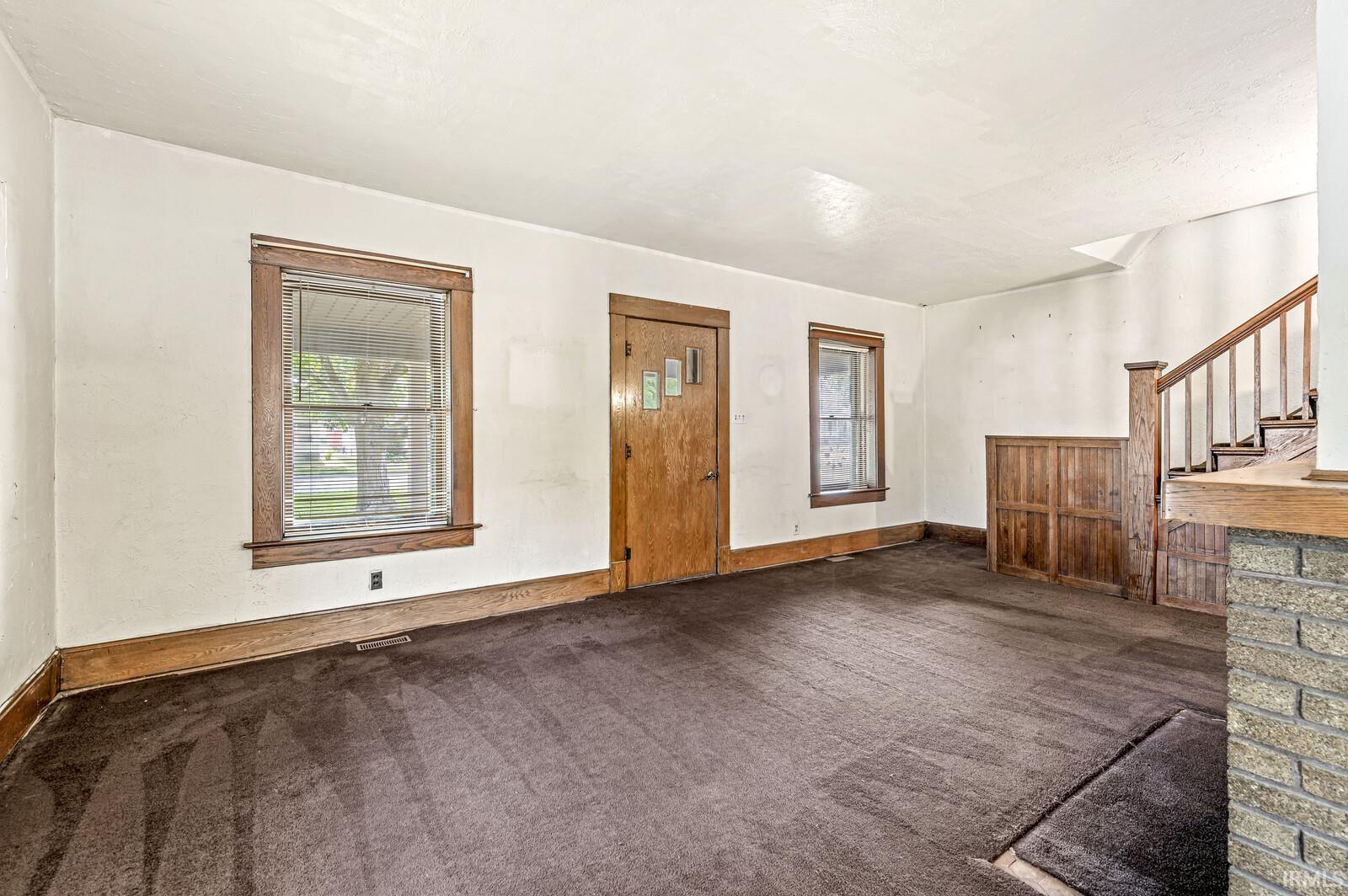 Homes for sale in Plymouth, IN | 824 N Michigan St, Plymouth, IN 46563 | MLS# 202527636