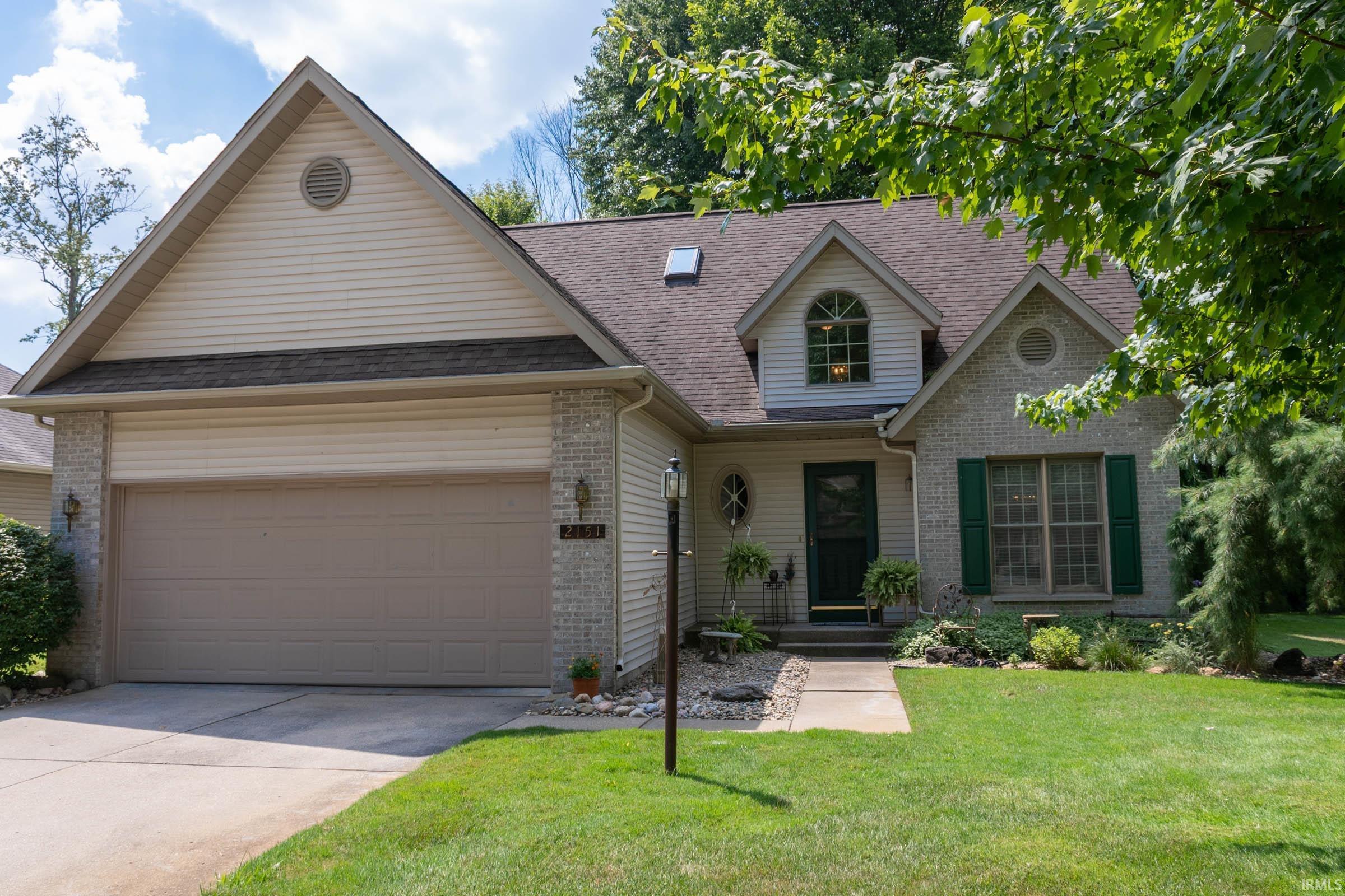 Photo 0 of 2151 Woodland Estates Dr