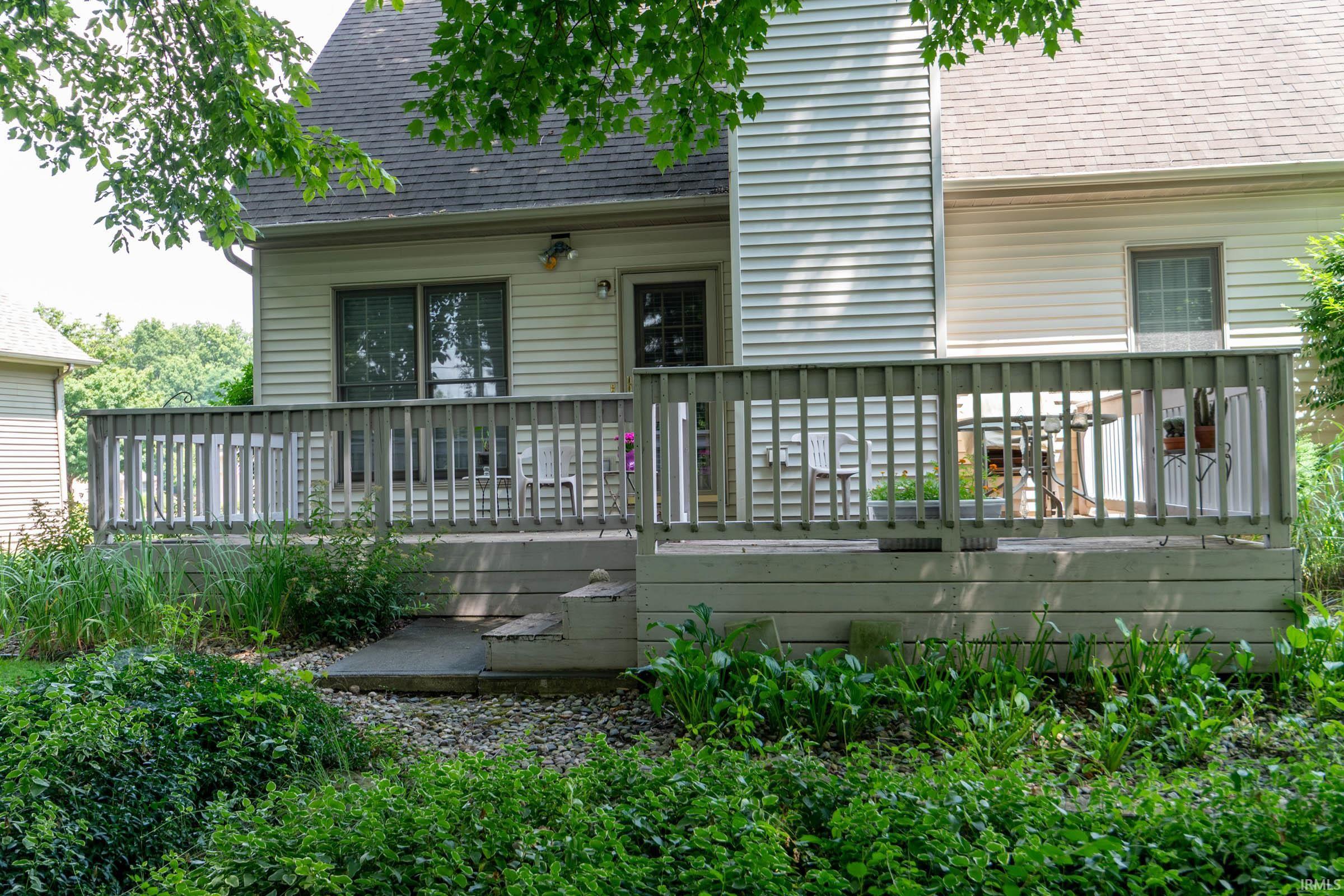 Photo 1 of 2151 Woodland Estates Dr