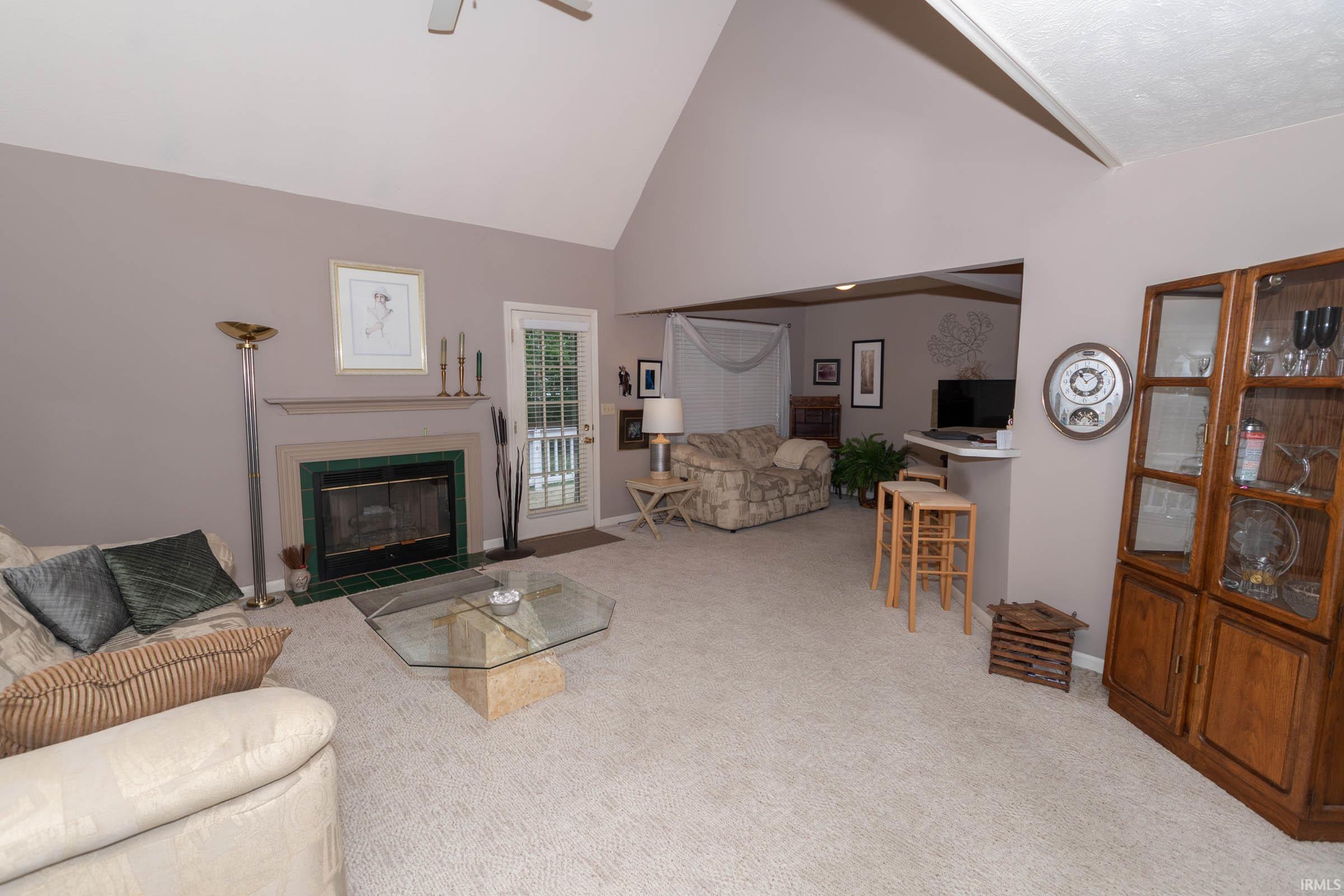 Photo 10 of 2151 Woodland Estates Dr