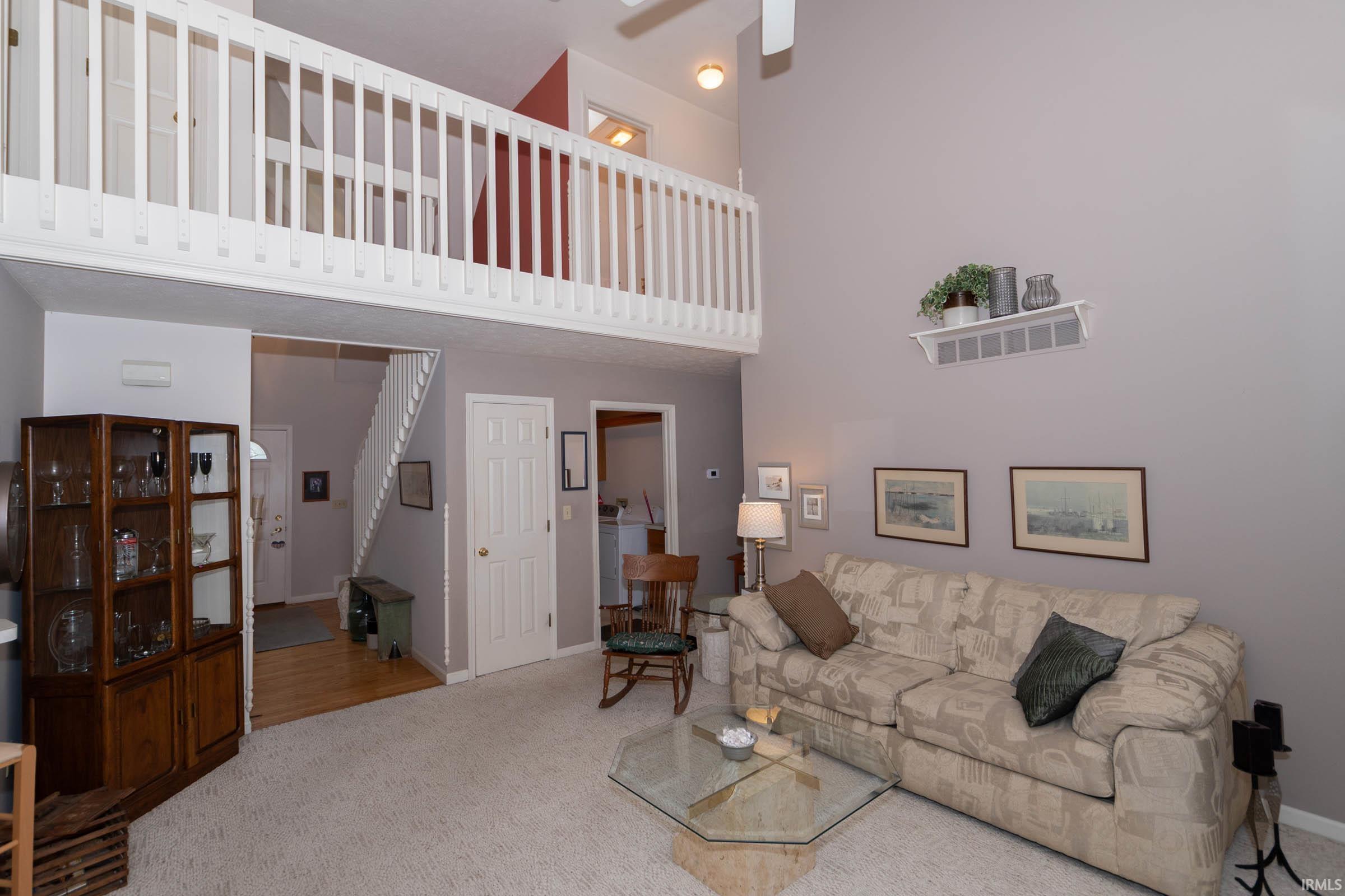 Photo 11 of 2151 Woodland Estates Dr