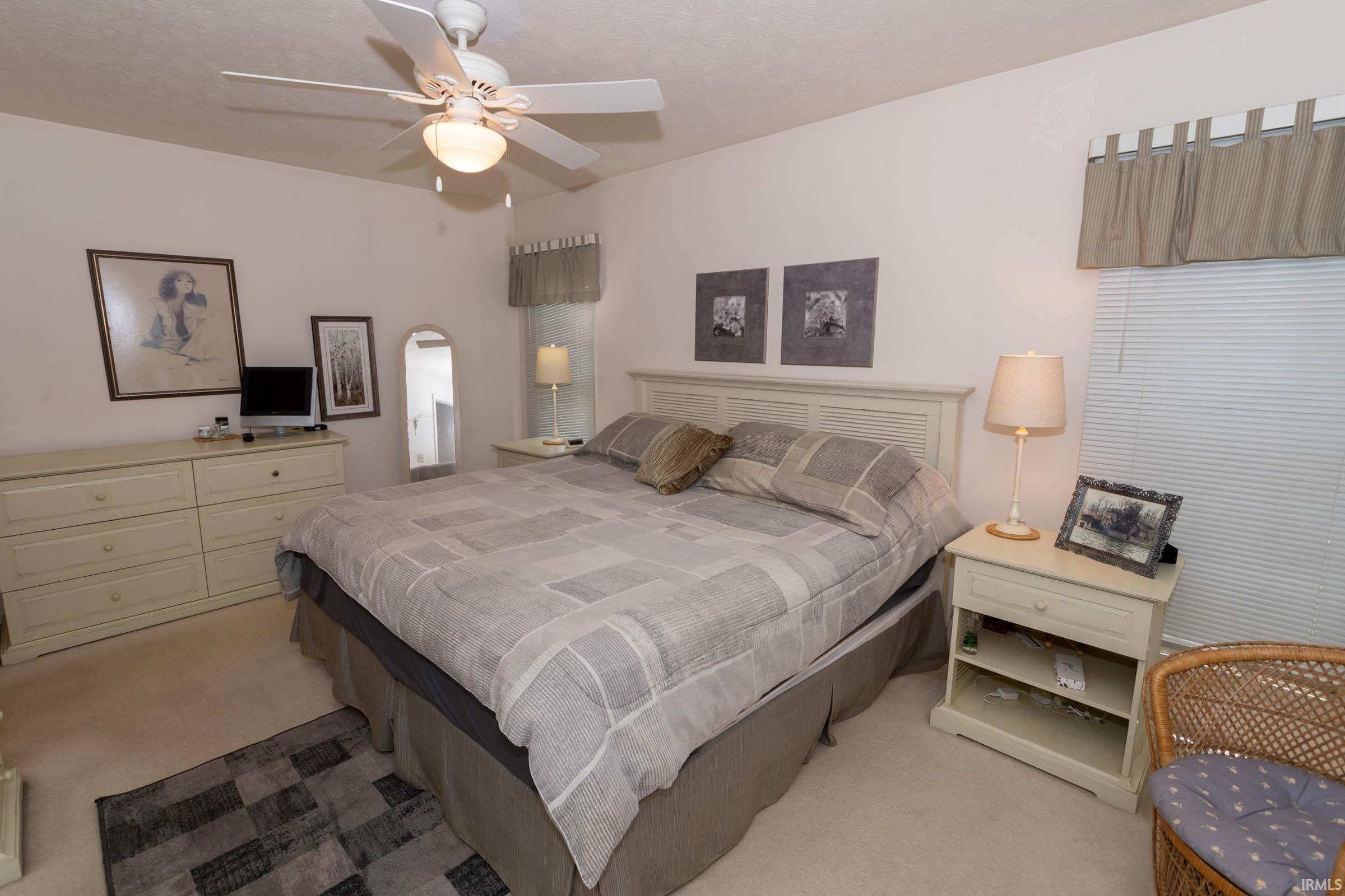 Photo 12 of 2151 Woodland Estates Dr