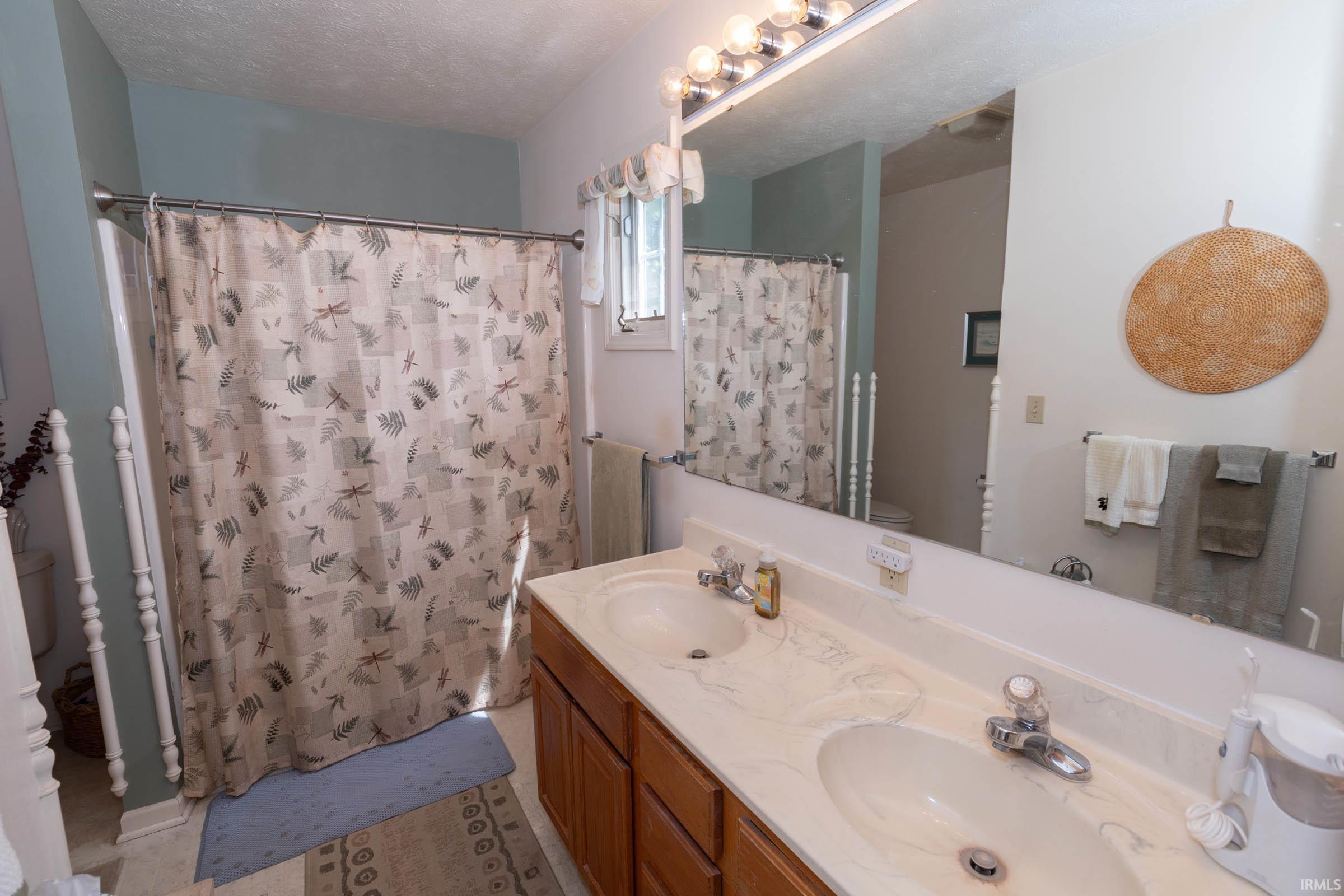 Photo 13 of 2151 Woodland Estates Dr