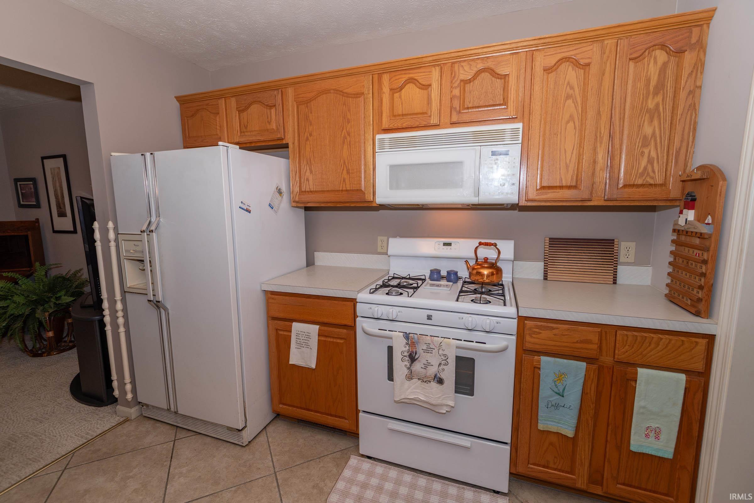 Photo 15 of 2151 Woodland Estates Dr