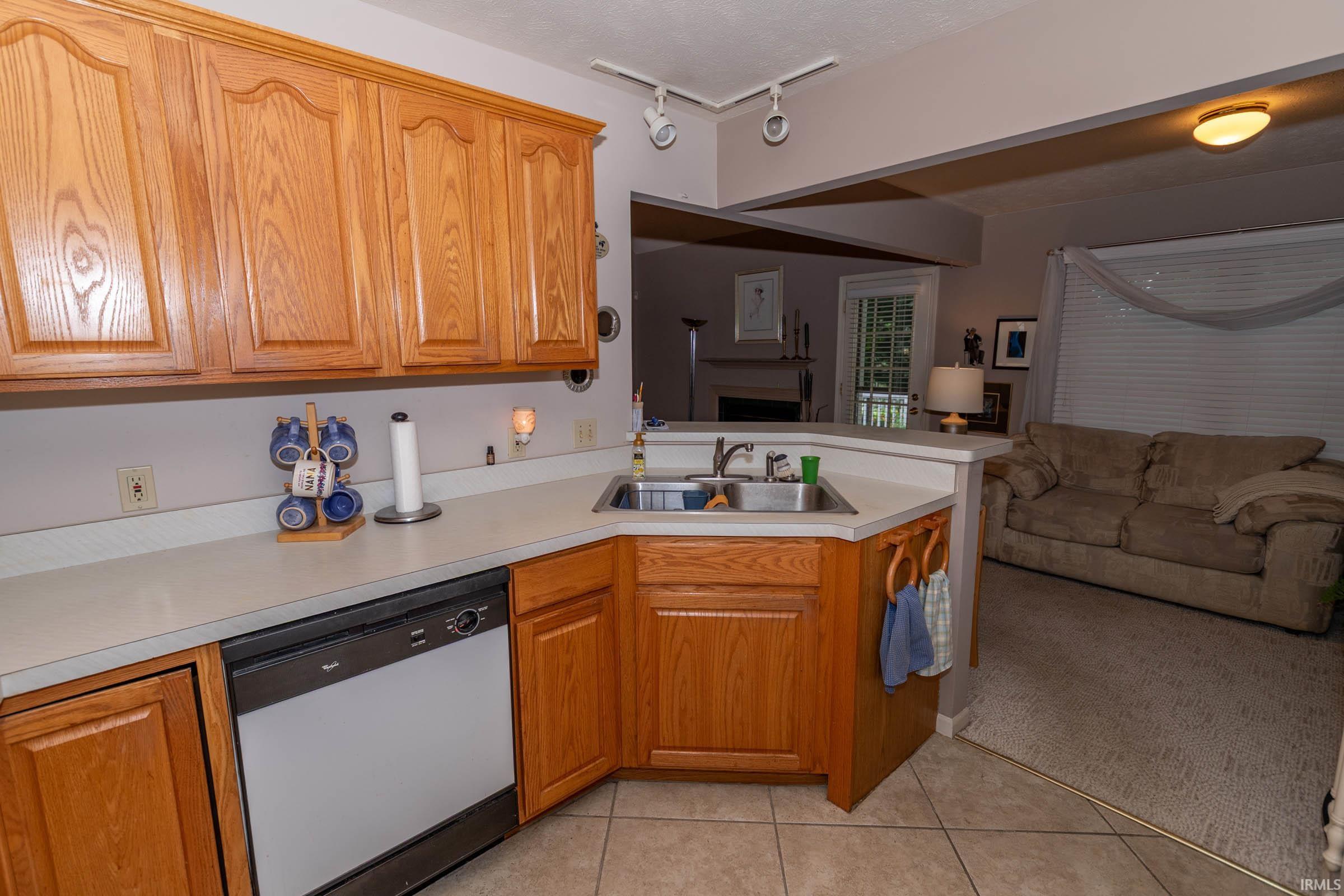 Photo 16 of 2151 Woodland Estates Dr