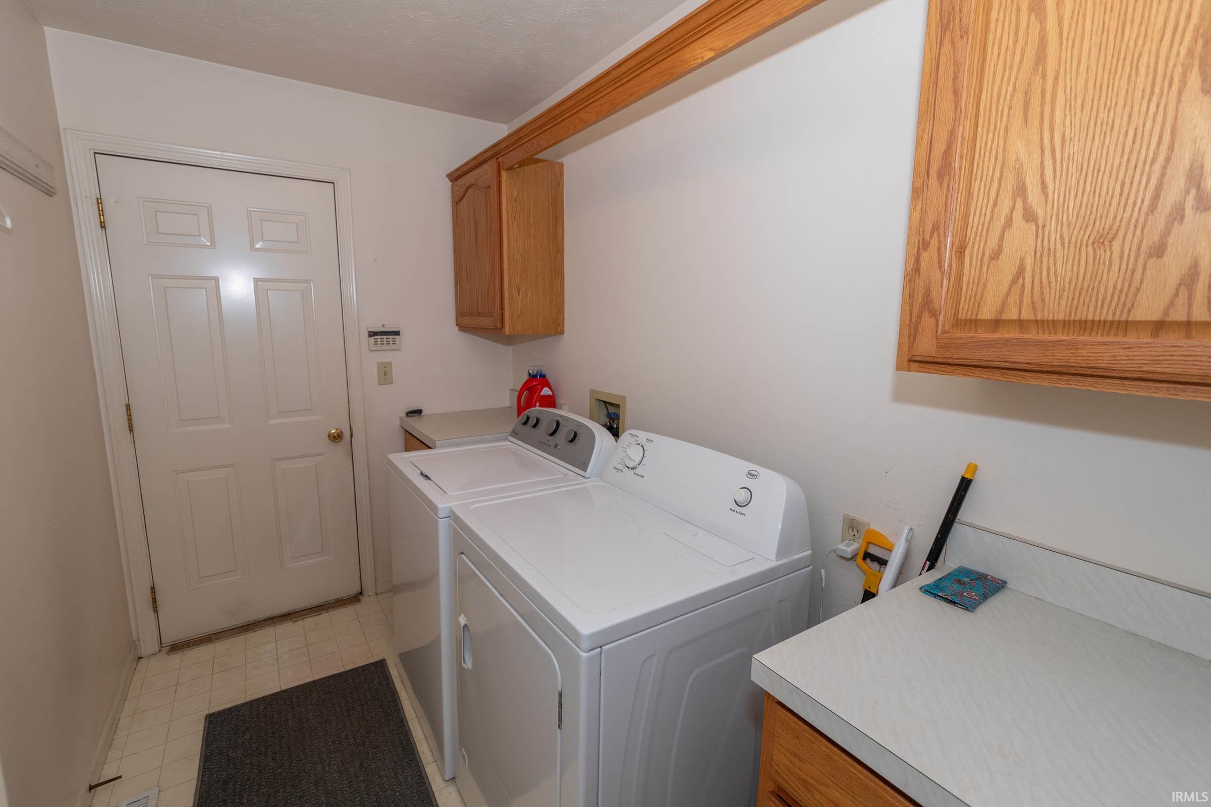 Photo 17 of 2151 Woodland Estates Dr