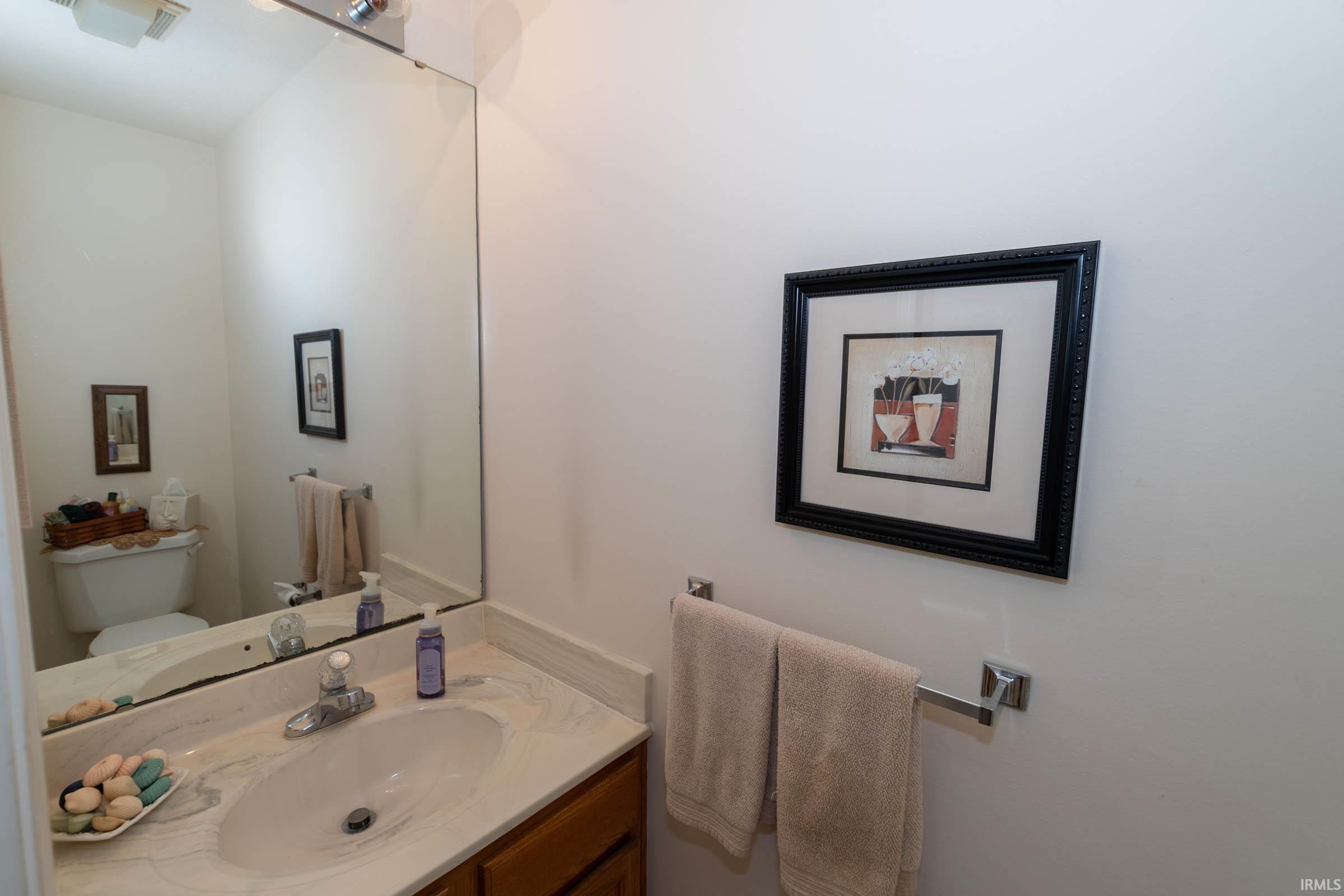 Photo 18 of 2151 Woodland Estates Dr