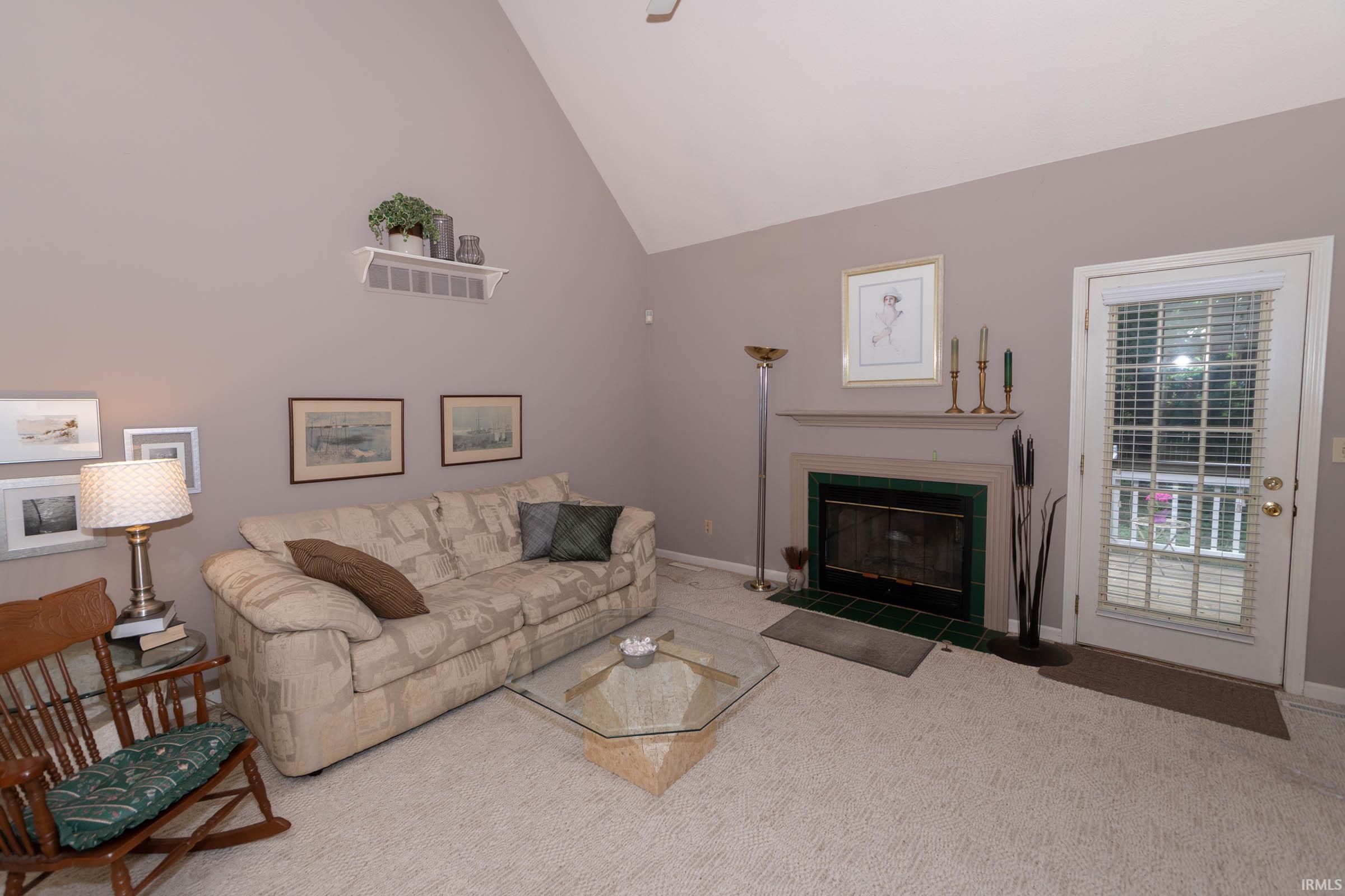 Photo 19 of 2151 Woodland Estates Dr