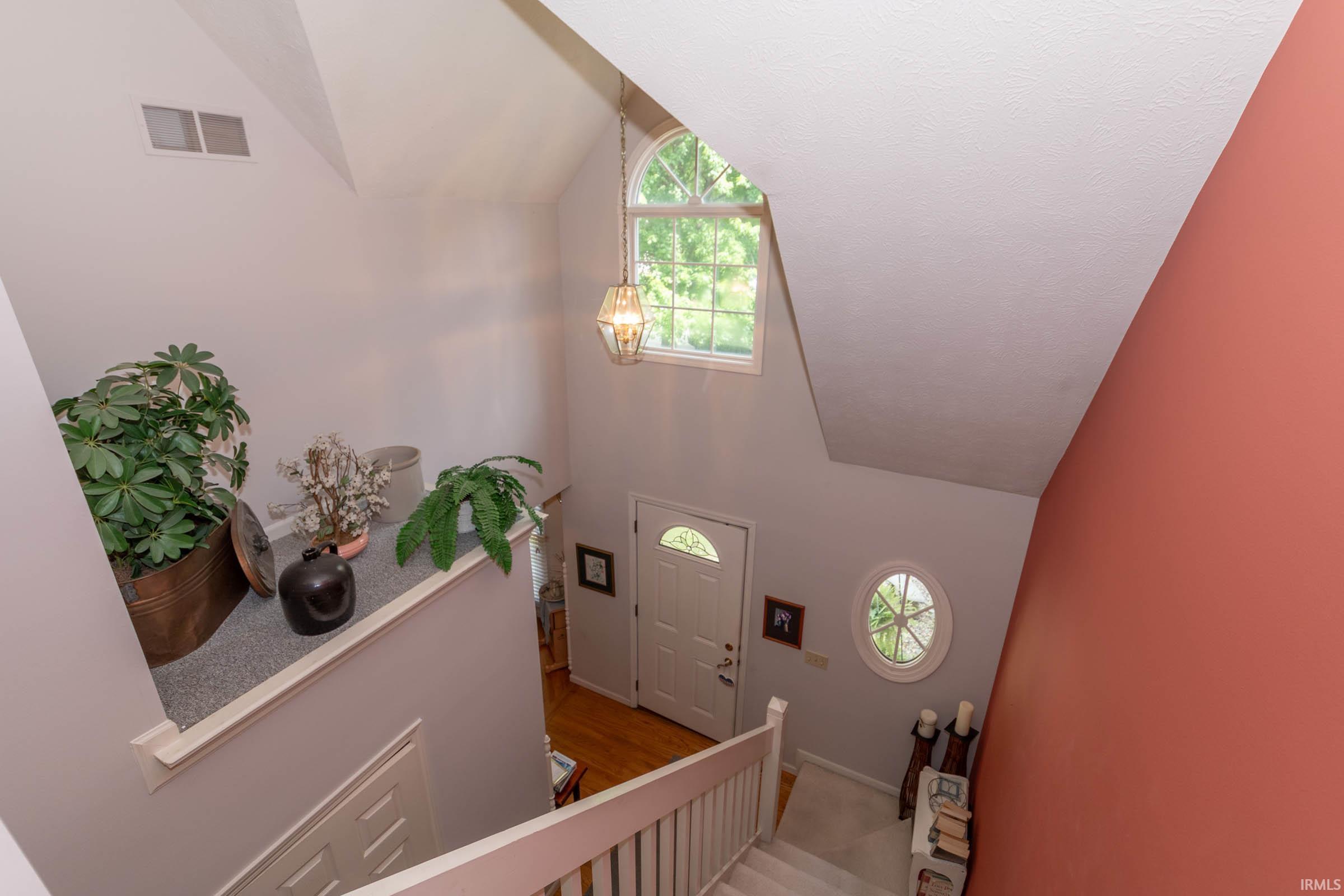 Photo 2 of 2151 Woodland Estates Dr