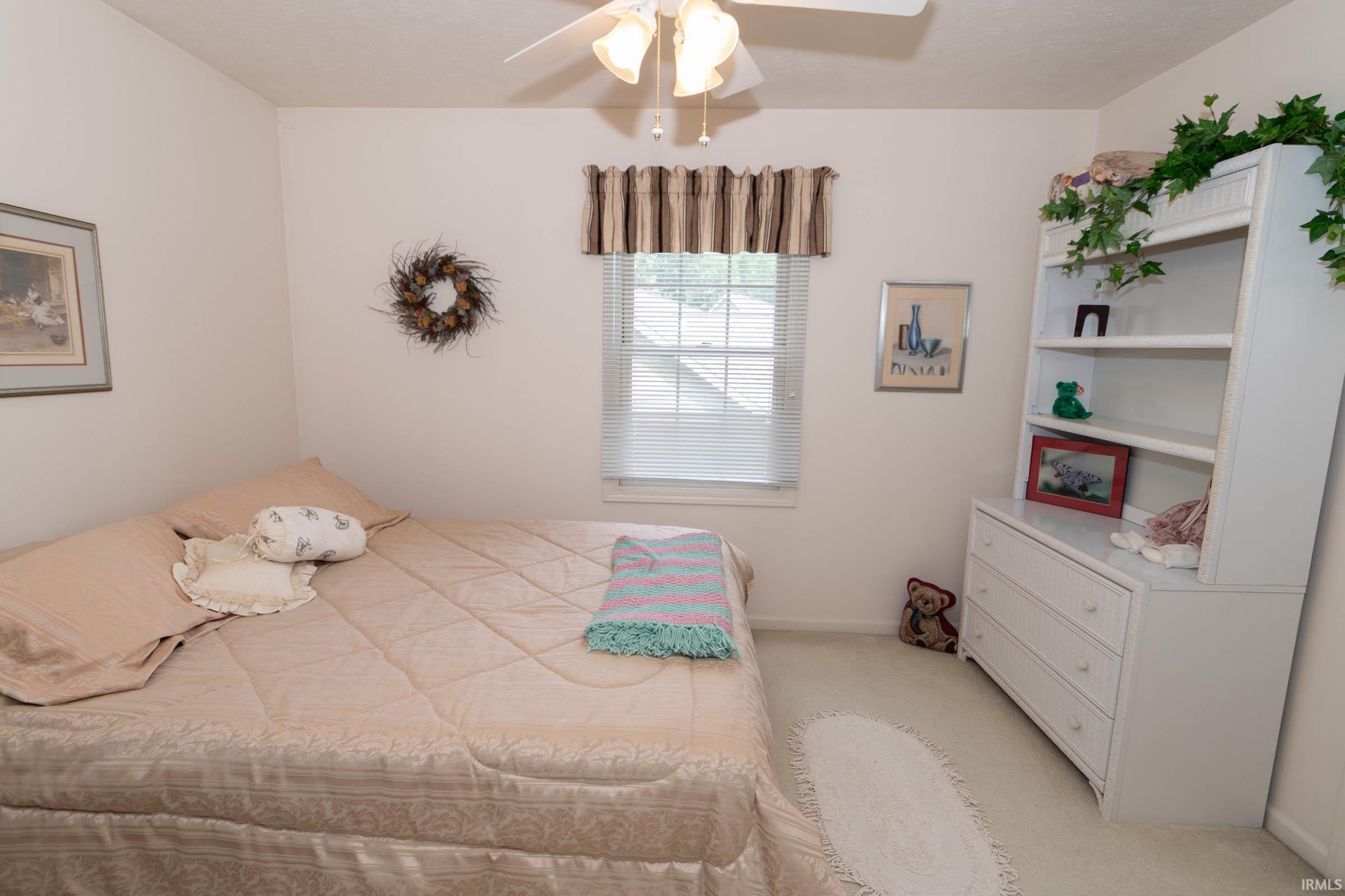 Photo 20 of 2151 Woodland Estates Dr