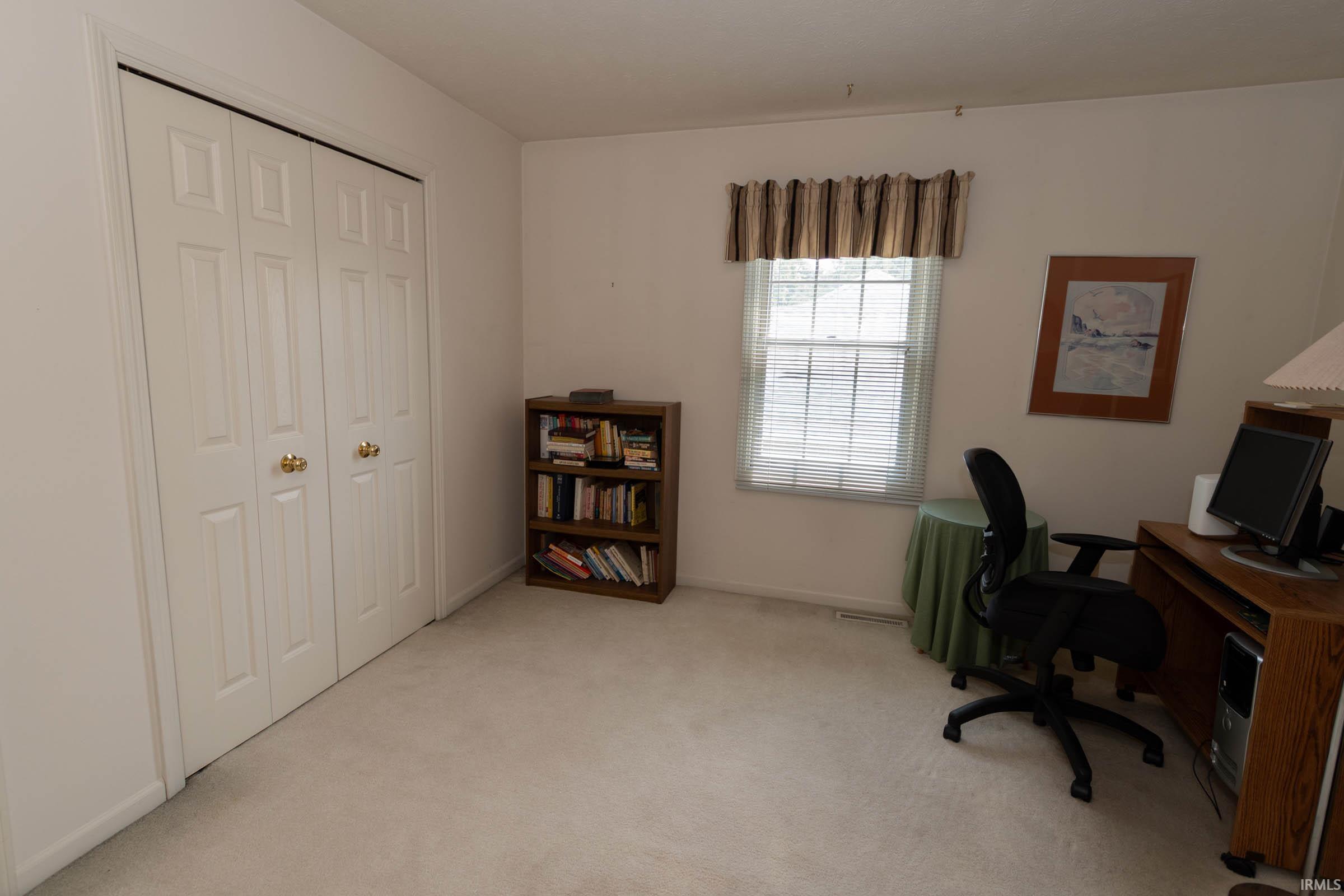 Photo 22 of 2151 Woodland Estates Dr