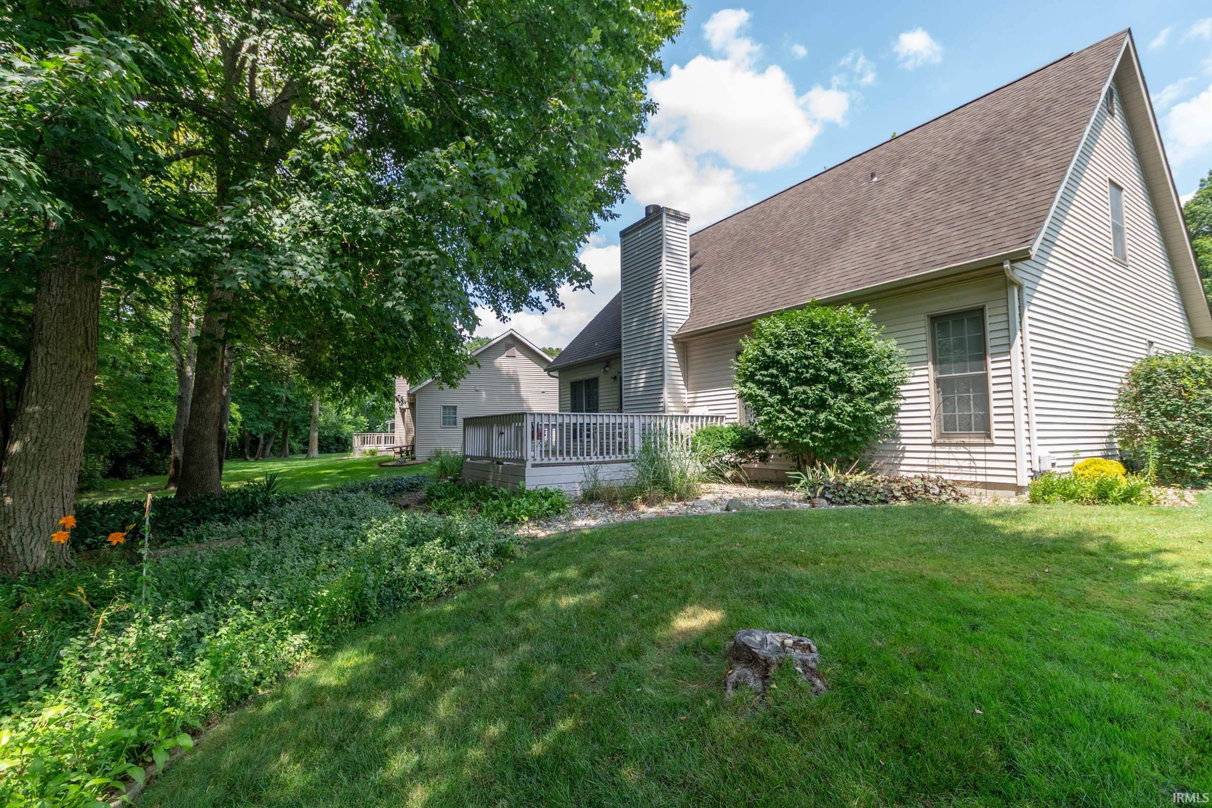 Photo 23 of 2151 Woodland Estates Dr