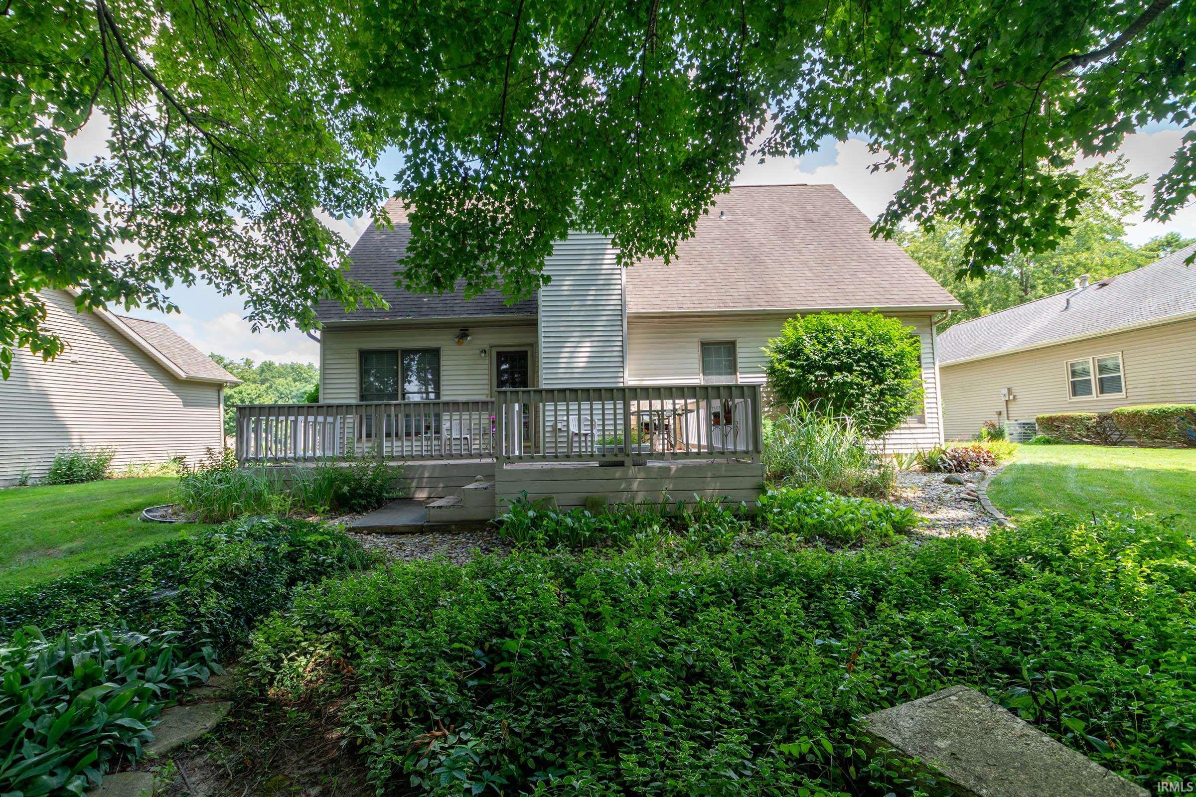 Photo 24 of 2151 Woodland Estates Dr