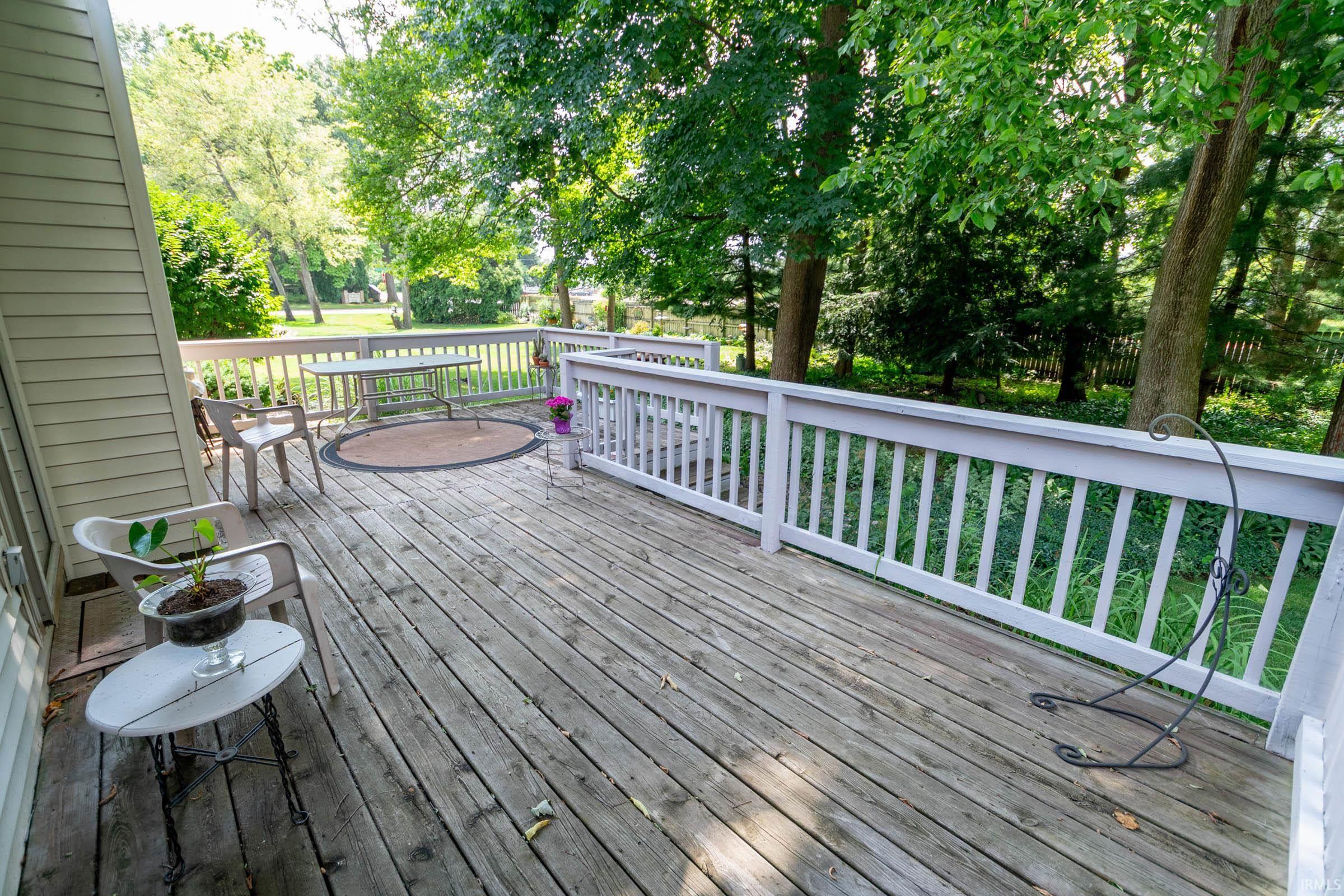 Photo 25 of 2151 Woodland Estates Dr