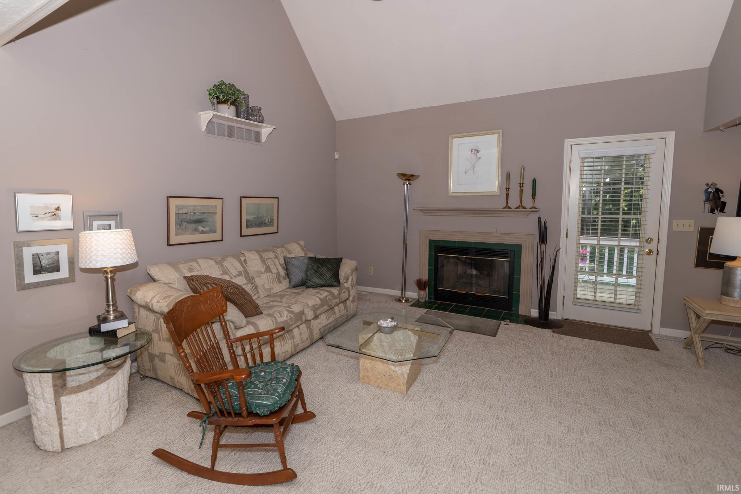 Photo 3 of 2151 Woodland Estates Dr