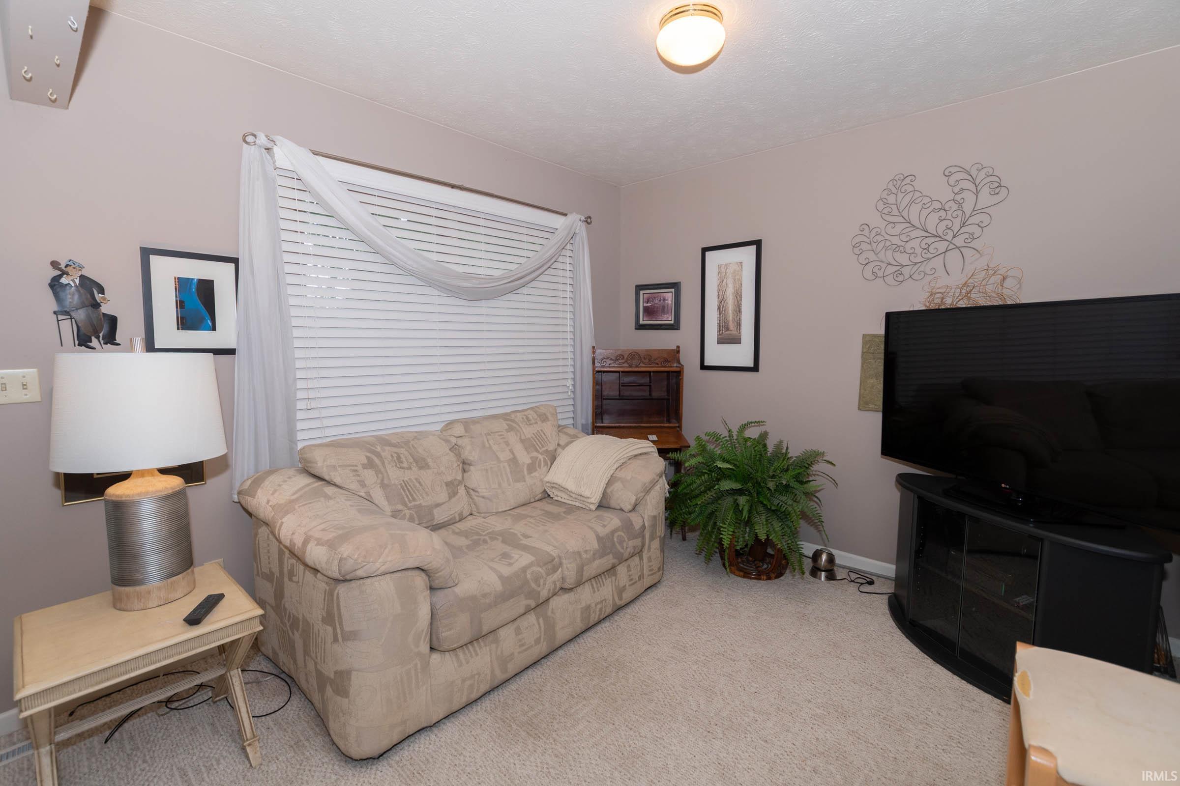 Photo 4 of 2151 Woodland Estates Dr