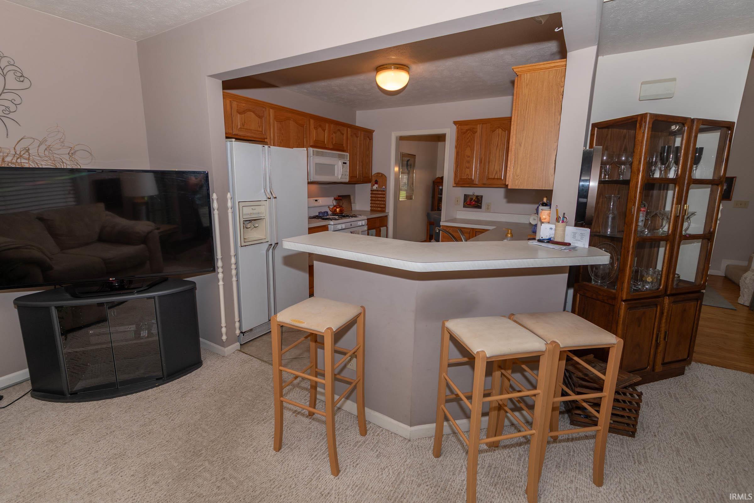 Photo 6 of 2151 Woodland Estates Dr