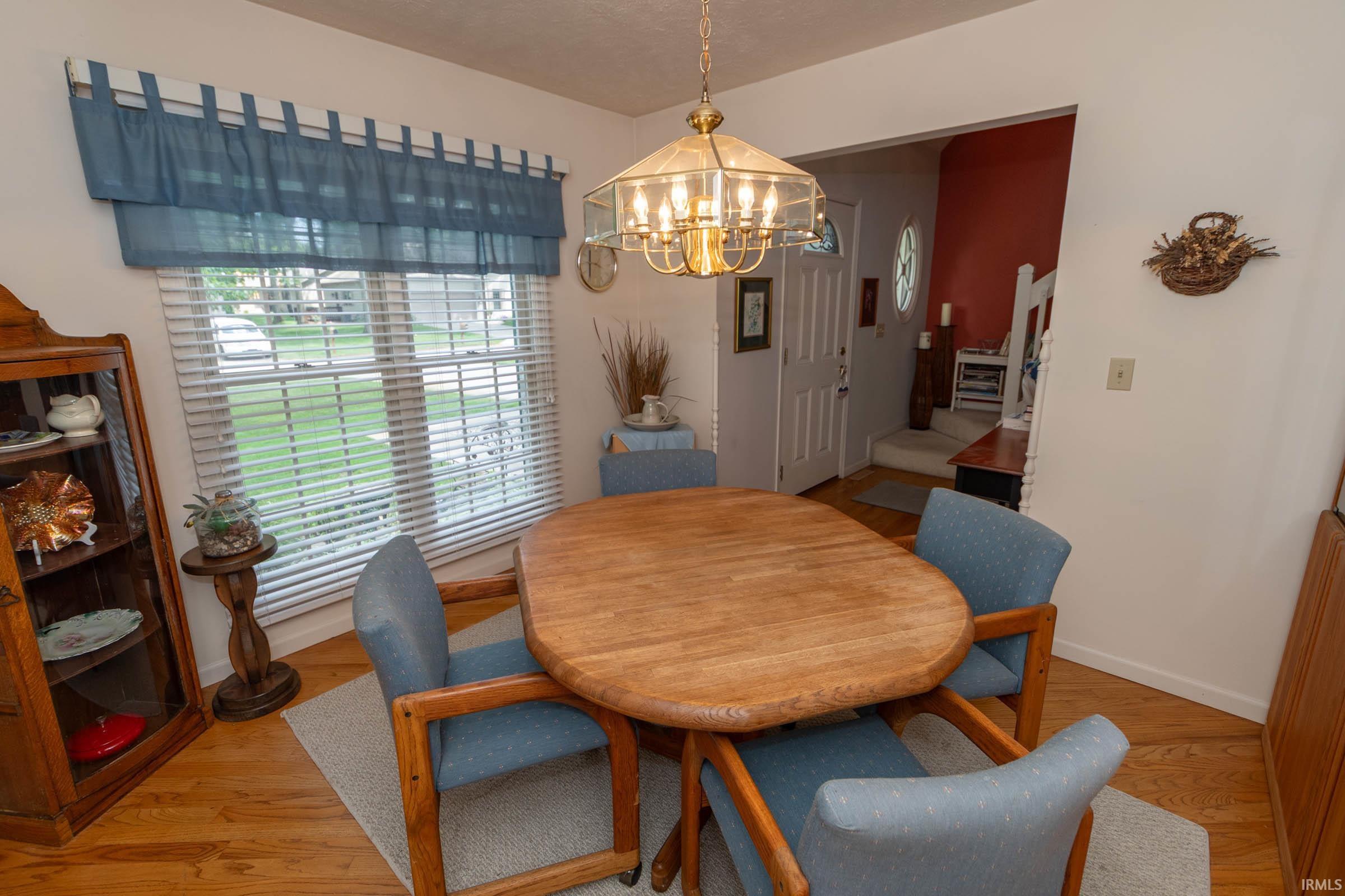 Photo 7 of 2151 Woodland Estates Dr