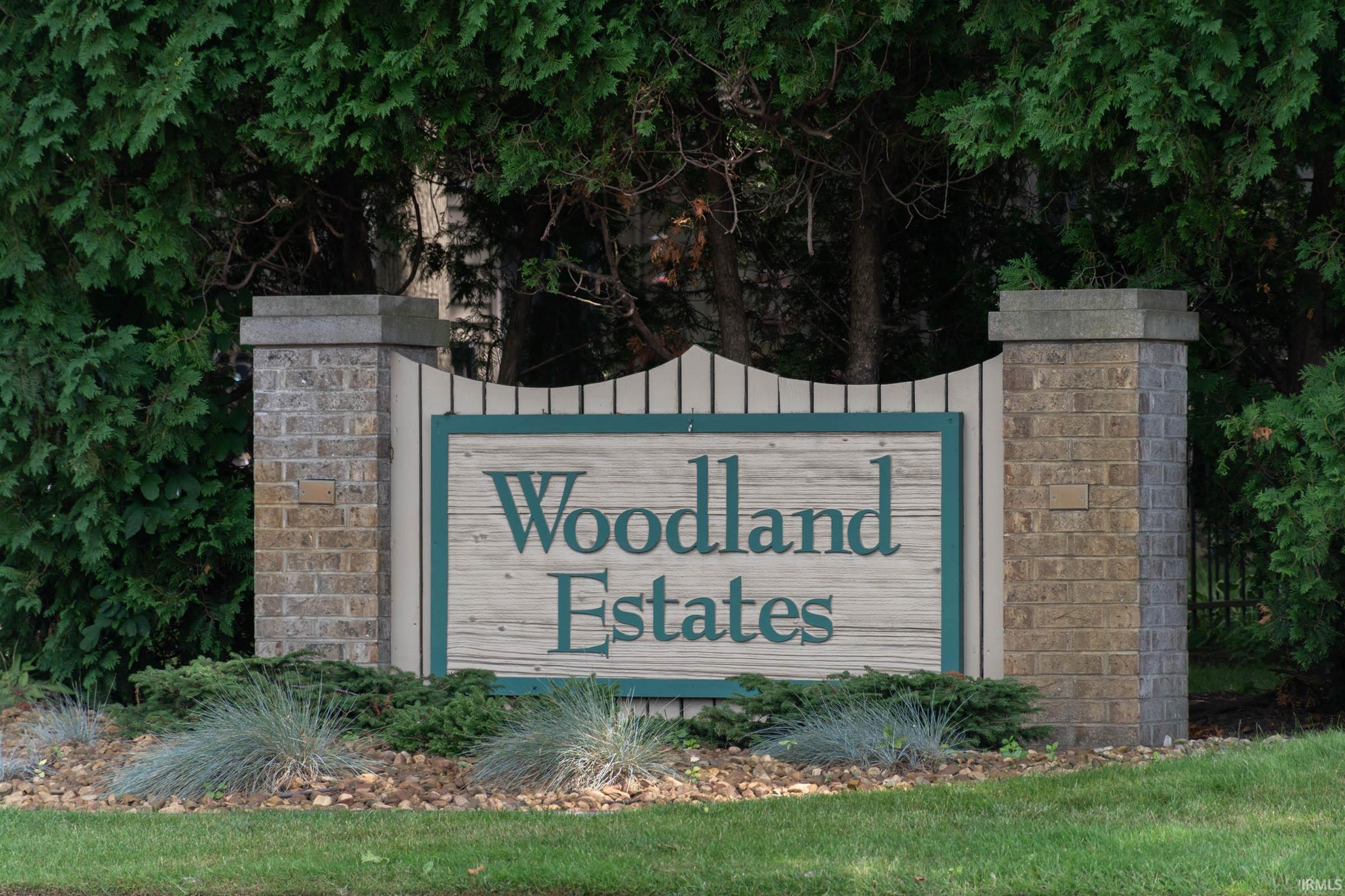 Photo 8 of 2151 Woodland Estates Dr