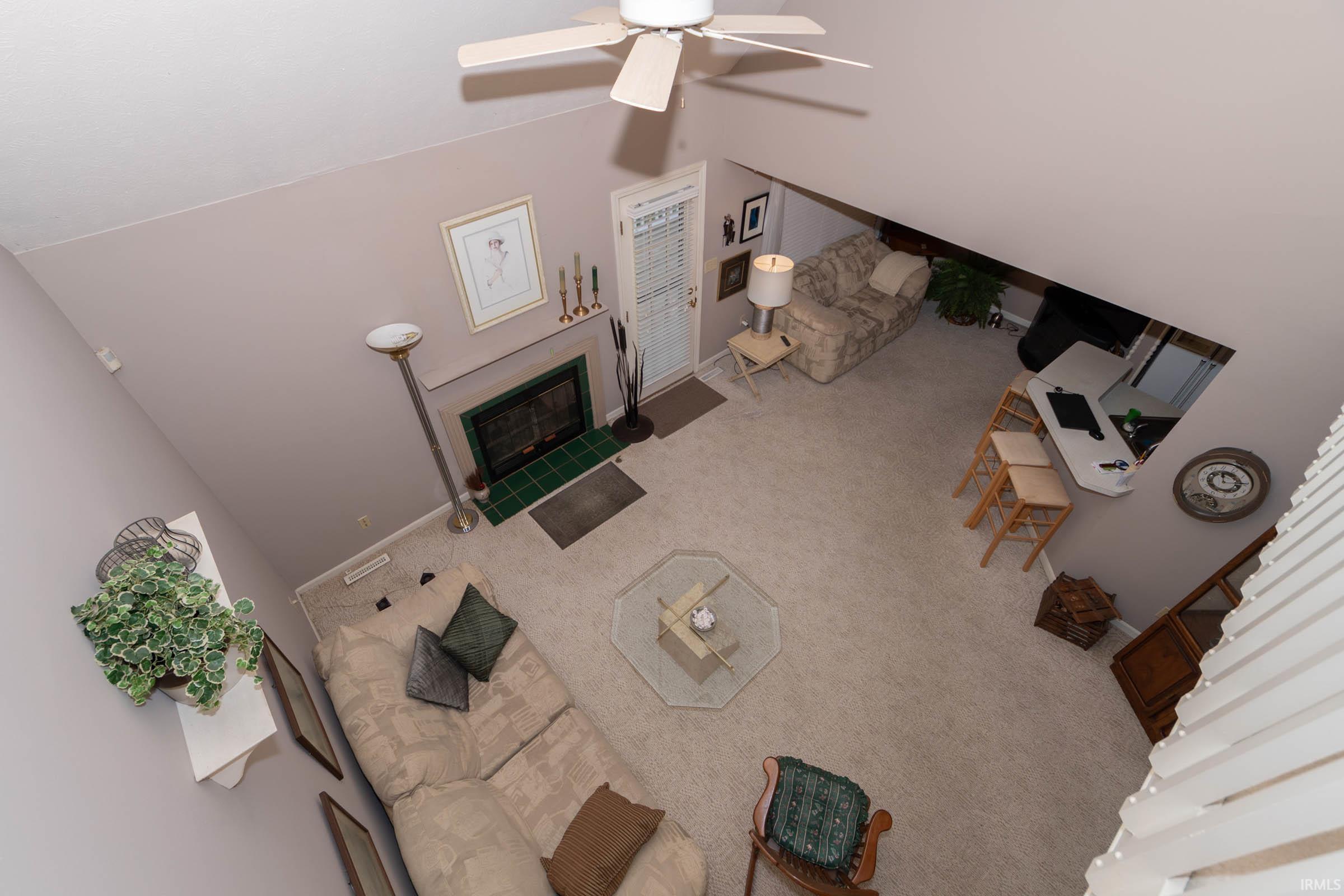 Photo 9 of 2151 Woodland Estates Dr