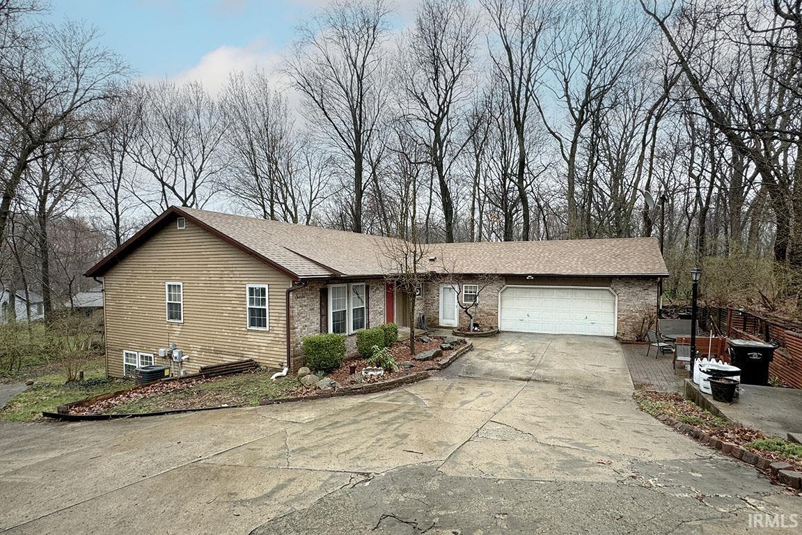 Homes for sale in Granger, IN | 50513 Mercury Dr, Granger, IN 46530 | MLS# 202527642