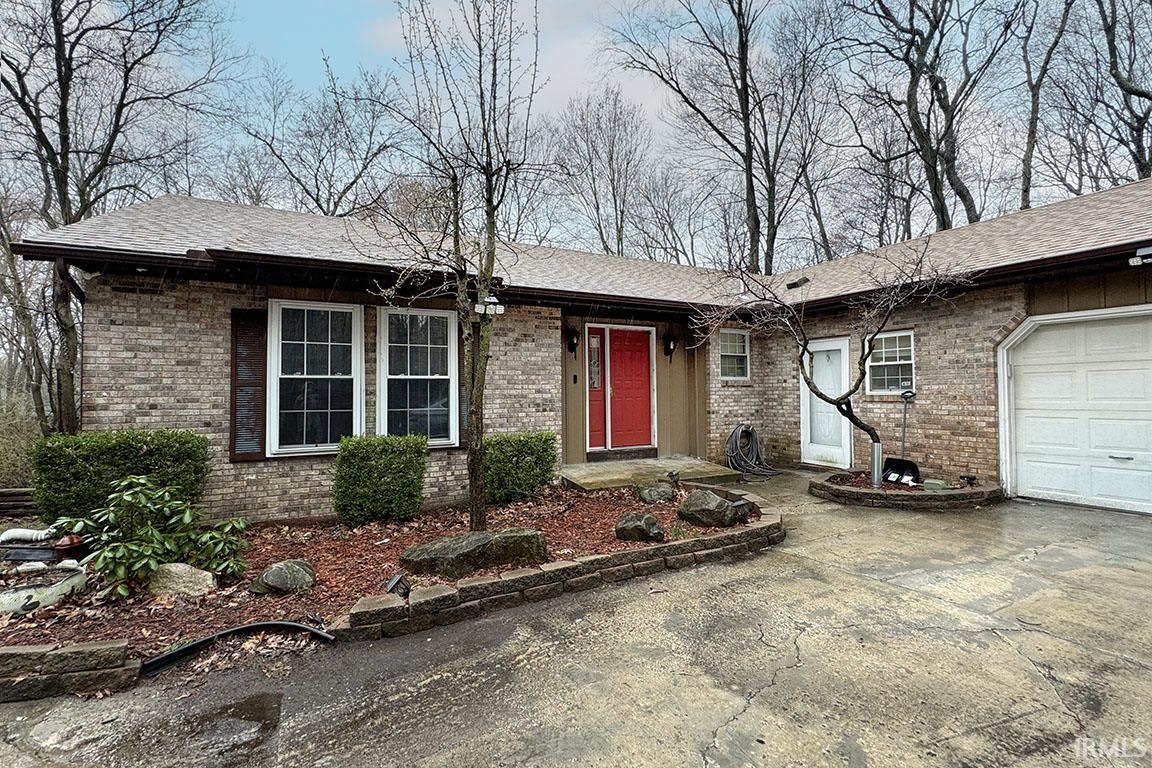 Homes for sale in Granger, IN | 50513 Mercury Dr, Granger, IN 46530 | MLS# 202527642