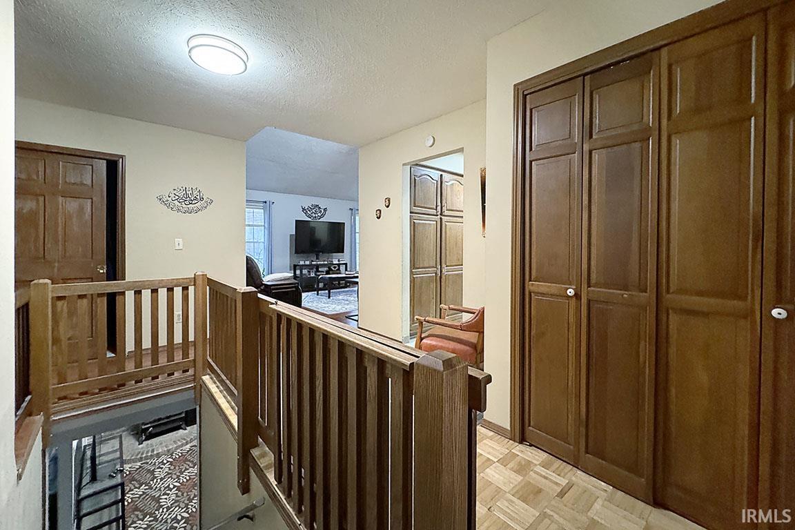 Homes for sale in Granger, IN | 50513 Mercury Dr, Granger, IN 46530 | MLS# 202527642