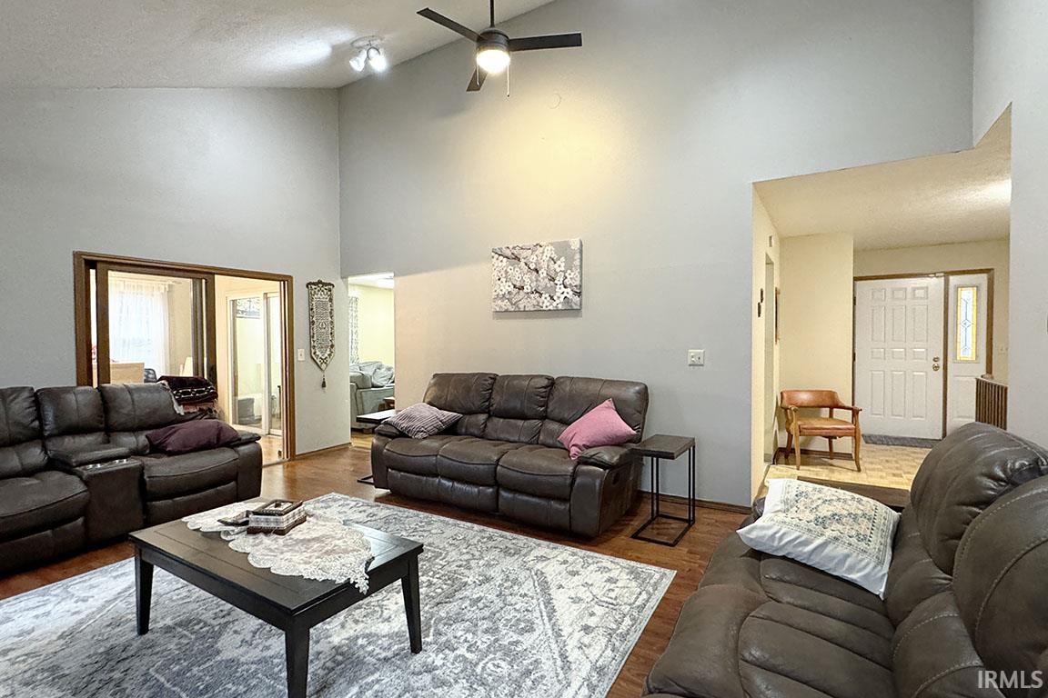 Homes for sale in Granger, IN | 50513 Mercury Dr, Granger, IN 46530 | MLS# 202527642