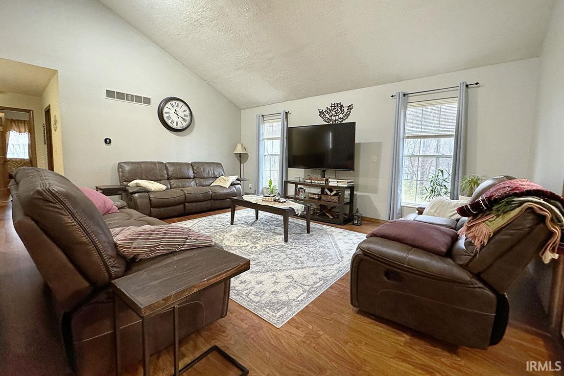 Homes for sale in Granger, IN | 50513 Mercury Dr, Granger, IN 46530 | MLS# 202527642