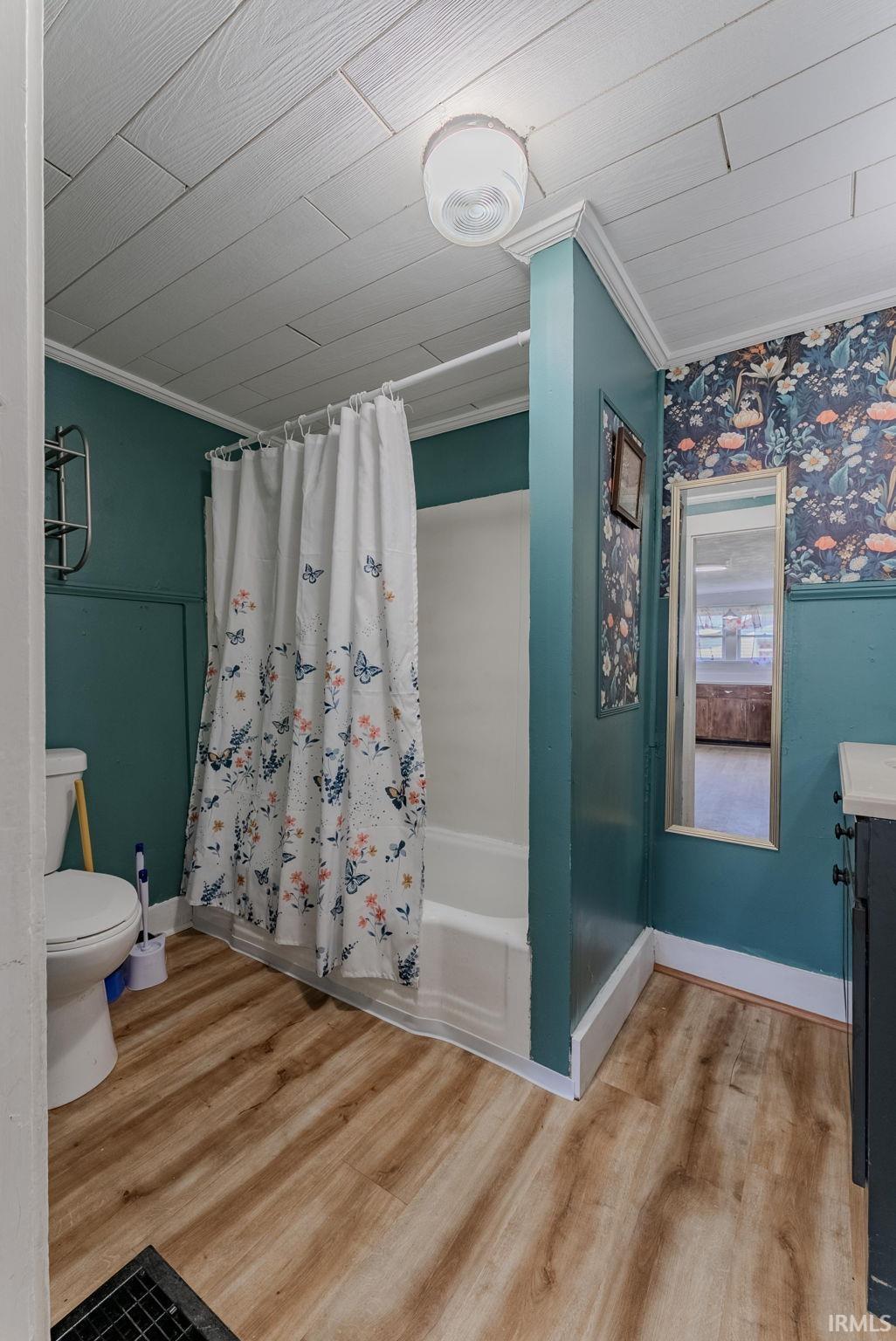 Photo 10 of 283 N Thorne Street