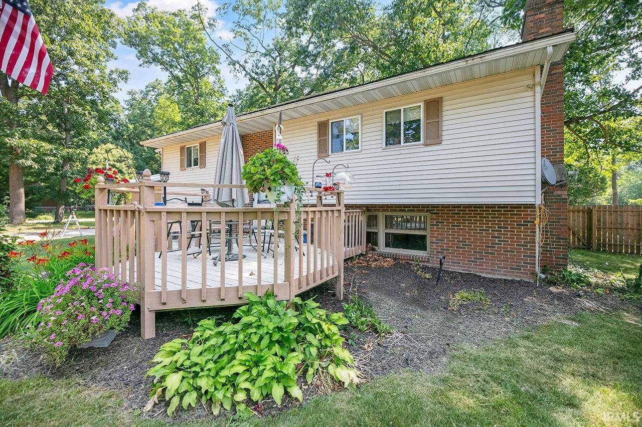 Photo 1 of 51934 County Road 11