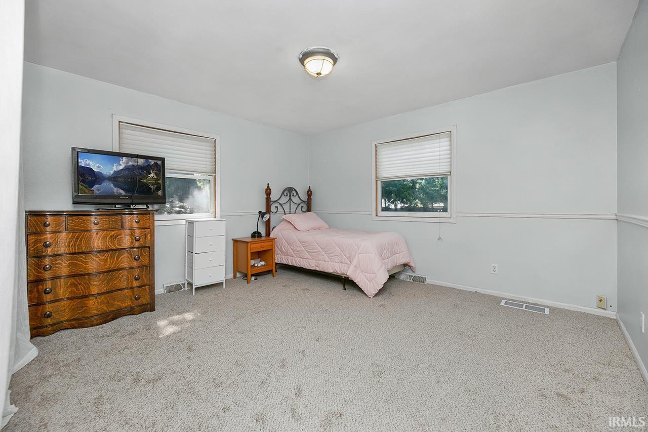 Photo 11 of 51934 County Road 11