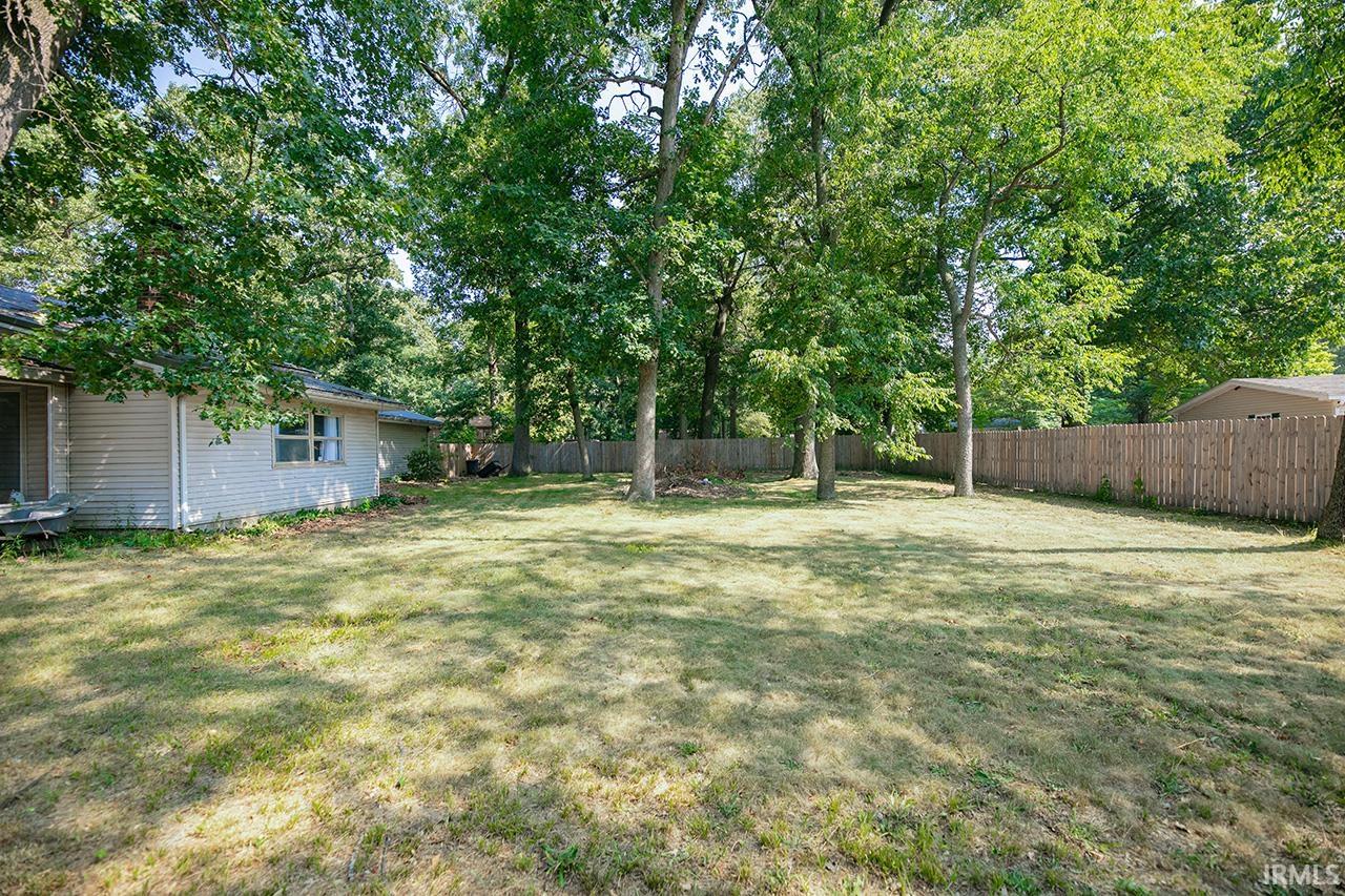 Photo 5 of 51934 County Road 11