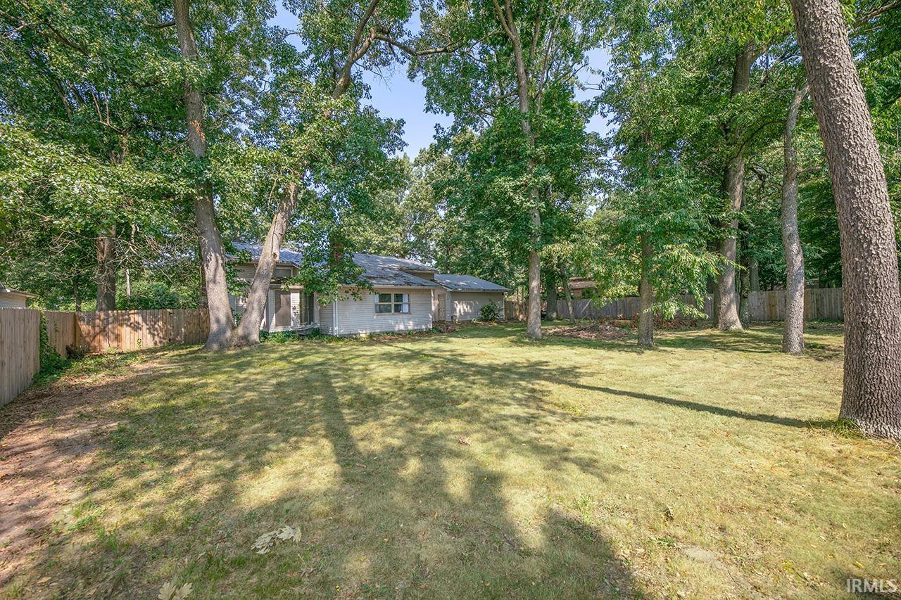 Photo 6 of 51934 County Road 11
