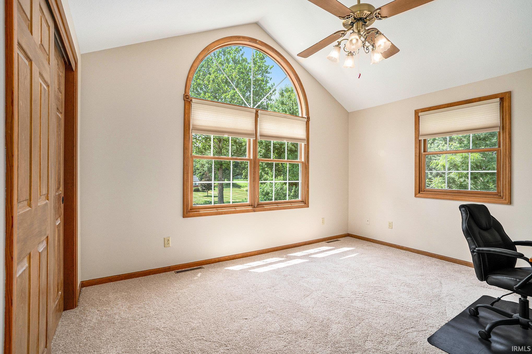 Photo 11 of 58924 County Road 1