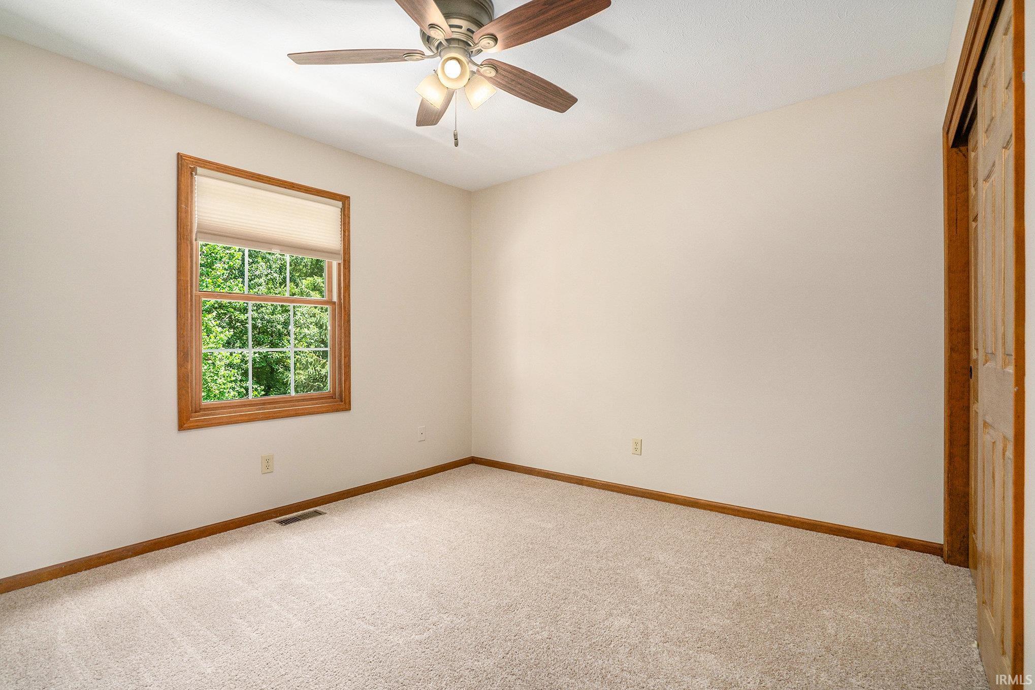Photo 15 of 58924 County Road 1