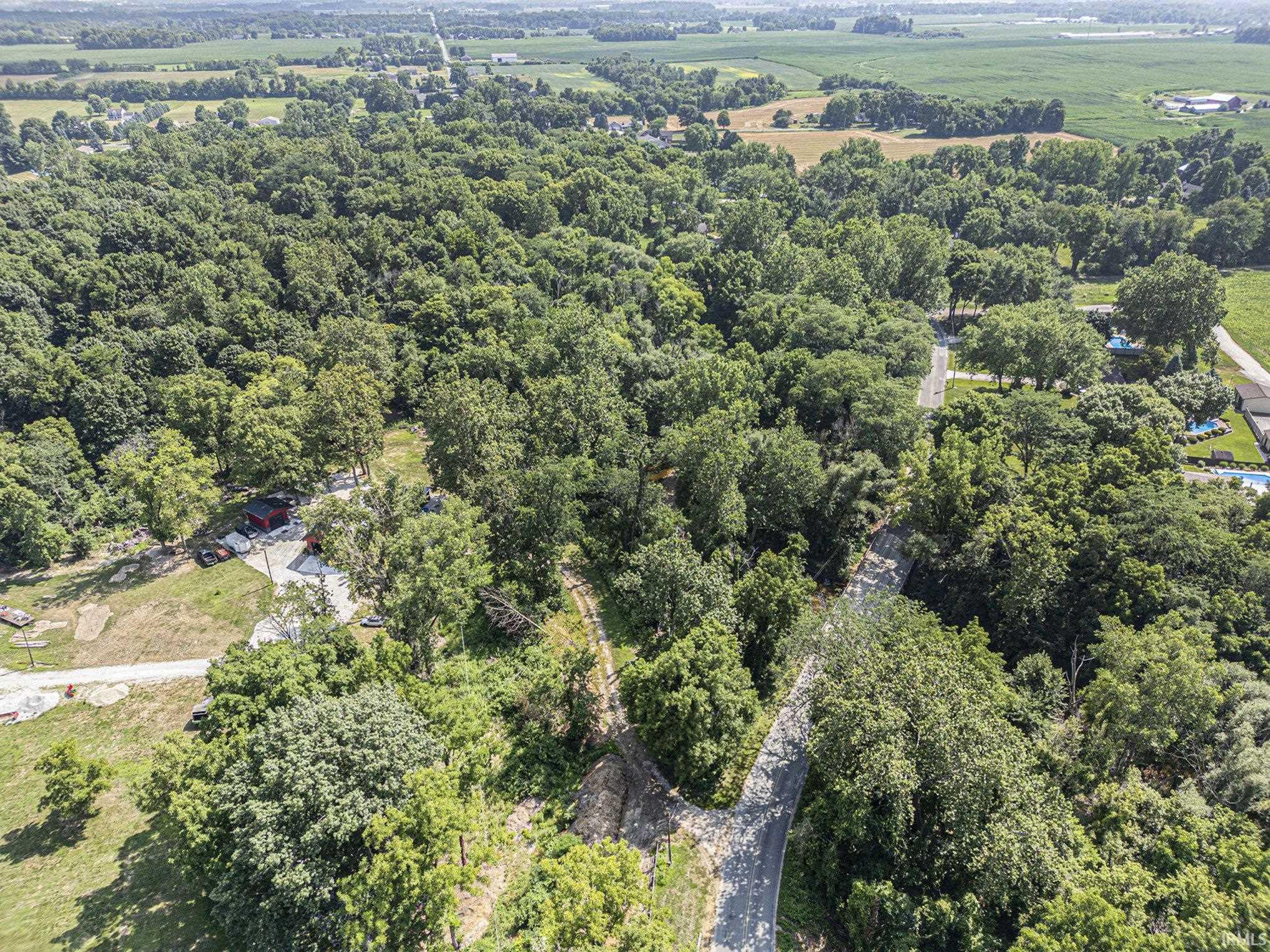 Homes for sale in Elkhart, IN | 58924 County Road 1, Elkhart, IN 46517 | MLS# 202527674