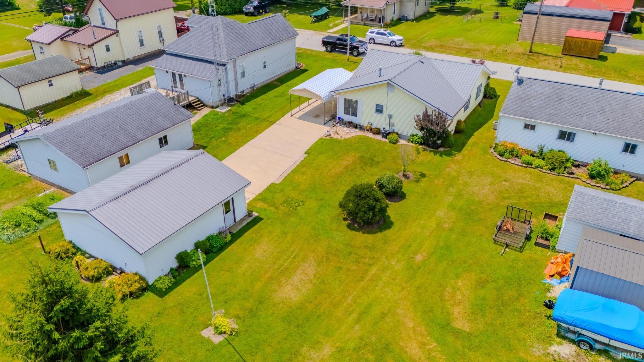 Photo 4 of 1541 Meadow Street