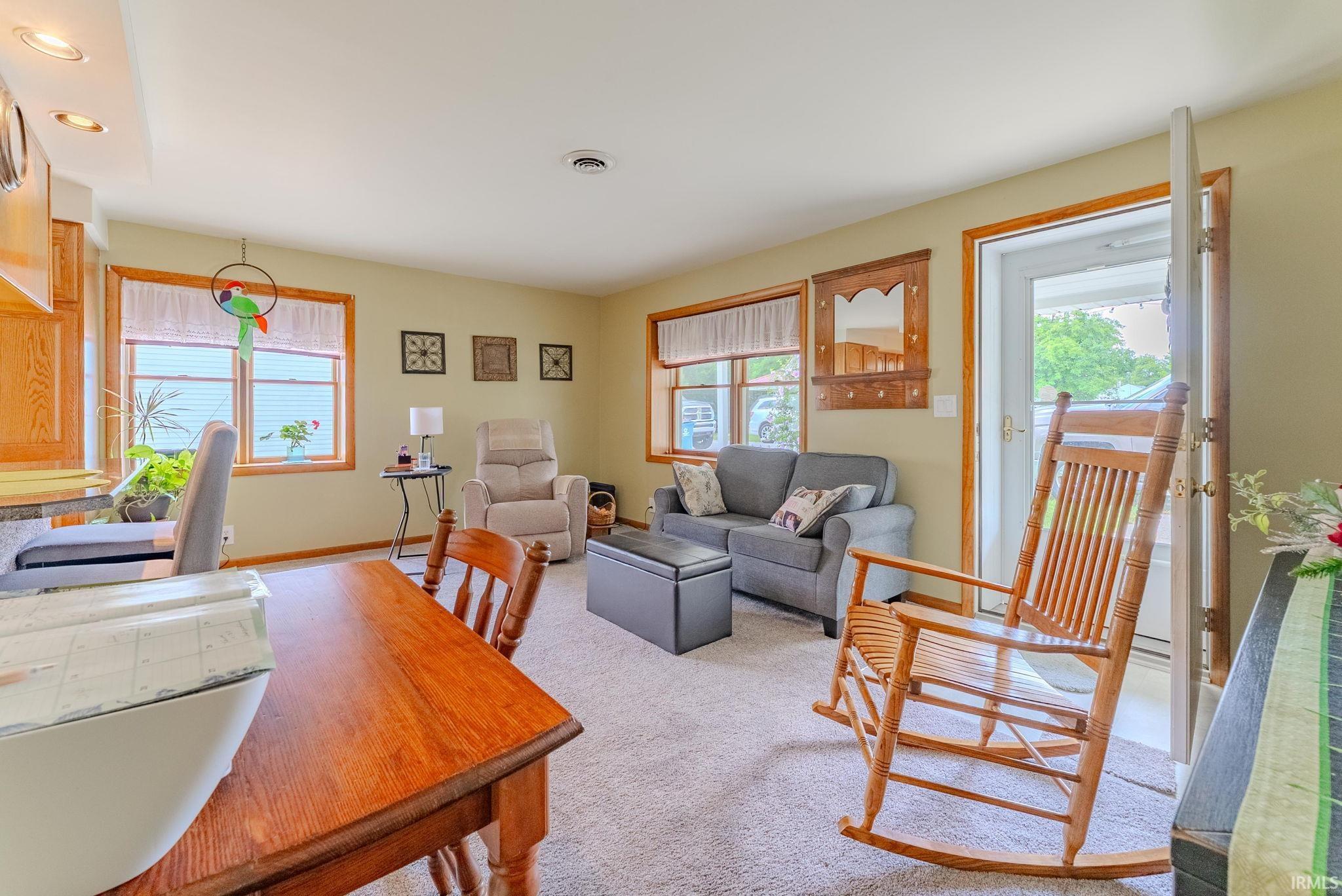 Photo 7 of 1541 Meadow Street