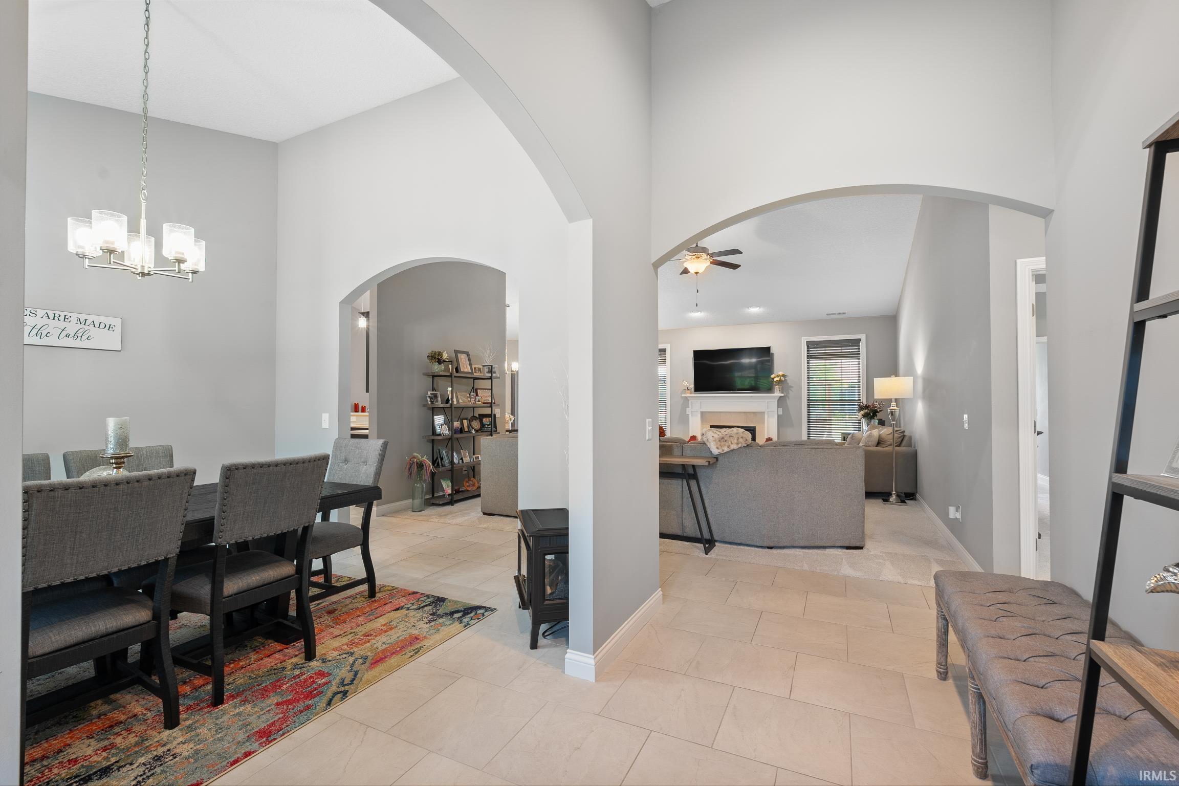 Photo 10 of 1388 S Honeybee Court