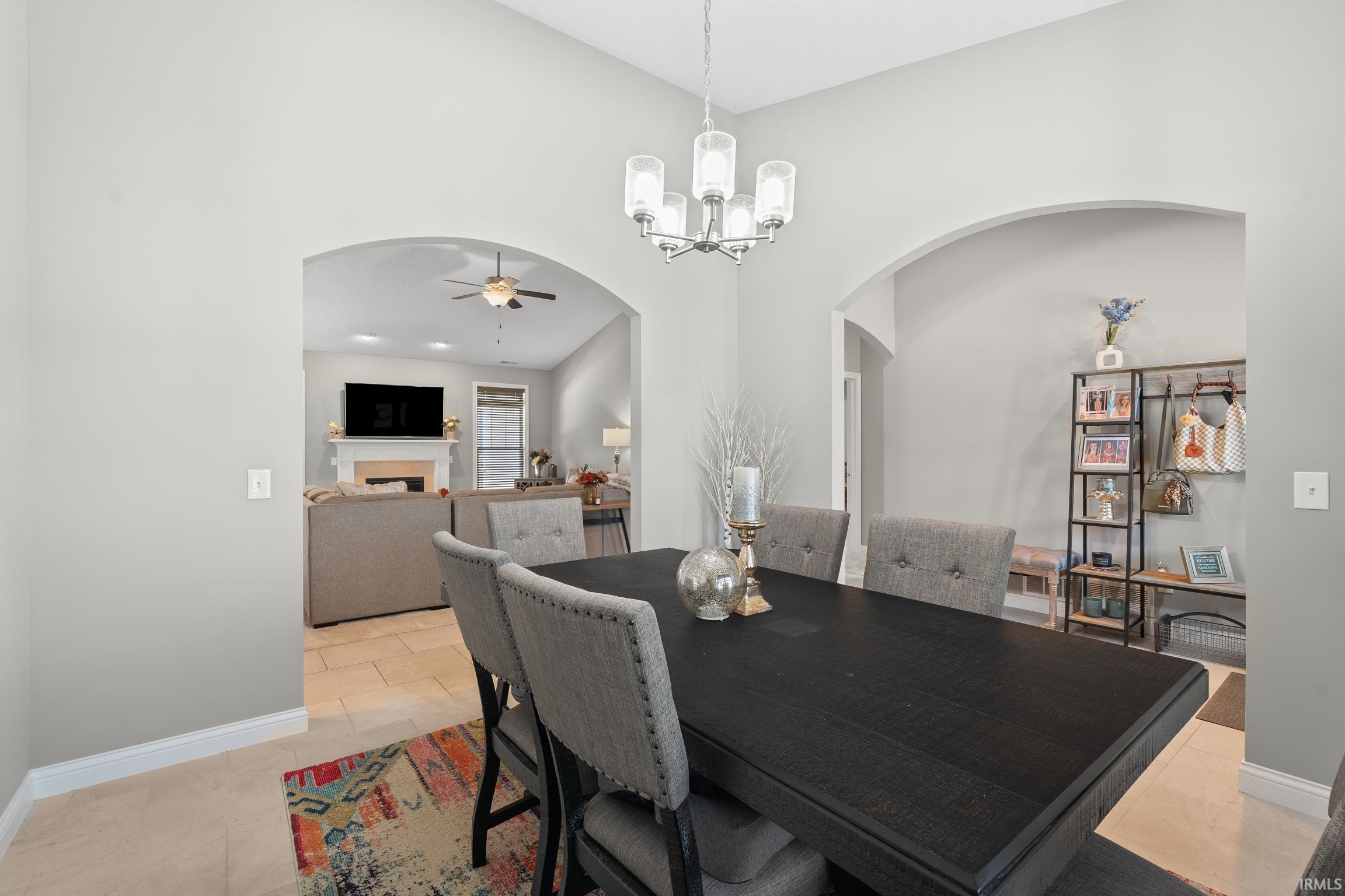 Photo 12 of 1388 S Honeybee Court