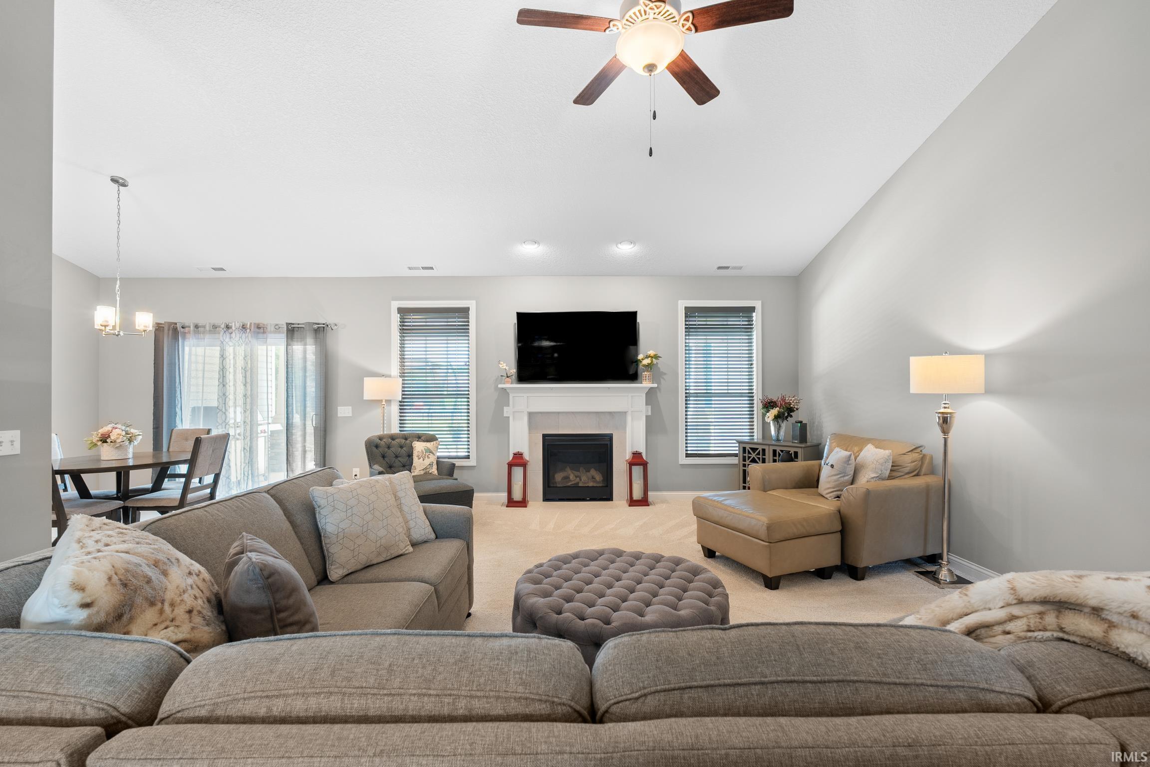 Photo 14 of 1388 S Honeybee Court